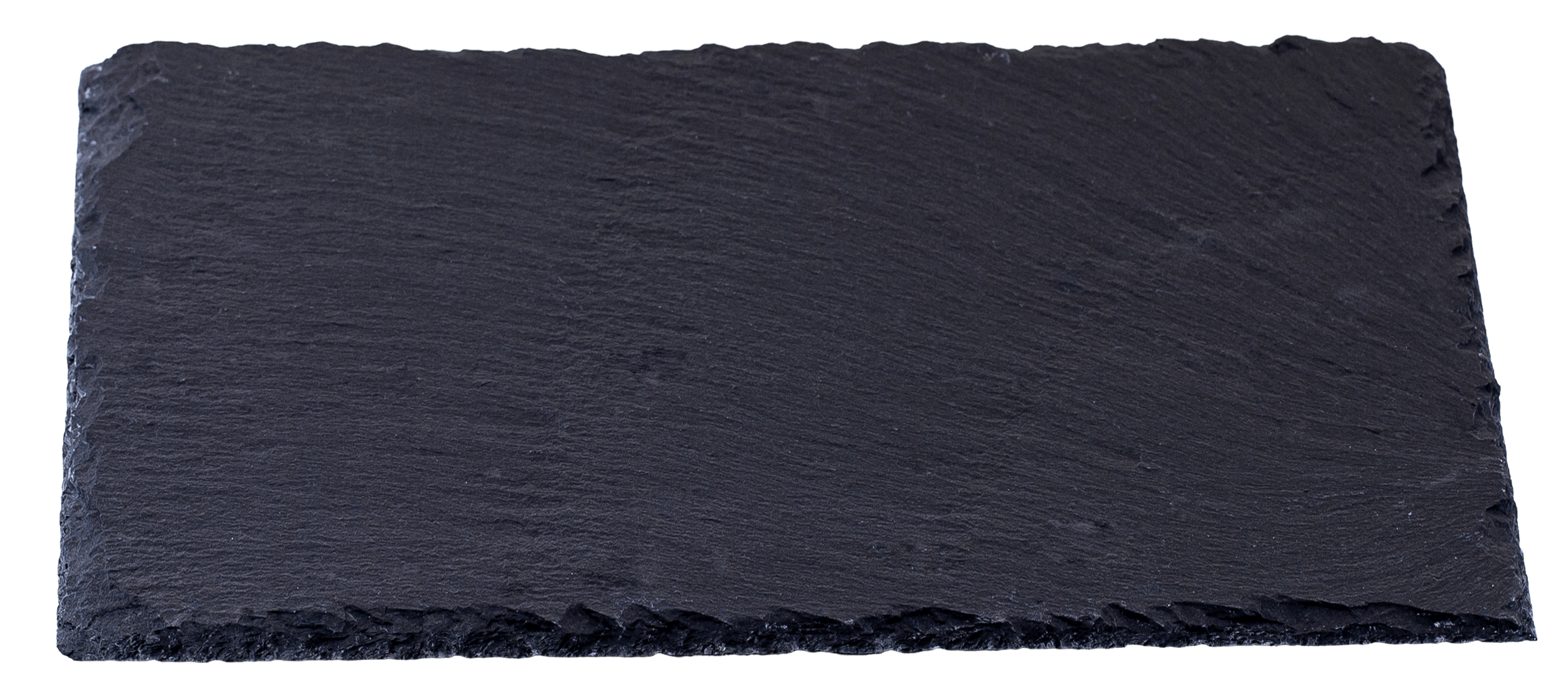 Замовити Обробна дошка Viva, 30x20 см в інтернет магазині luminarc.in.ua за вигідною ціною дешево, оптом і роздріб.