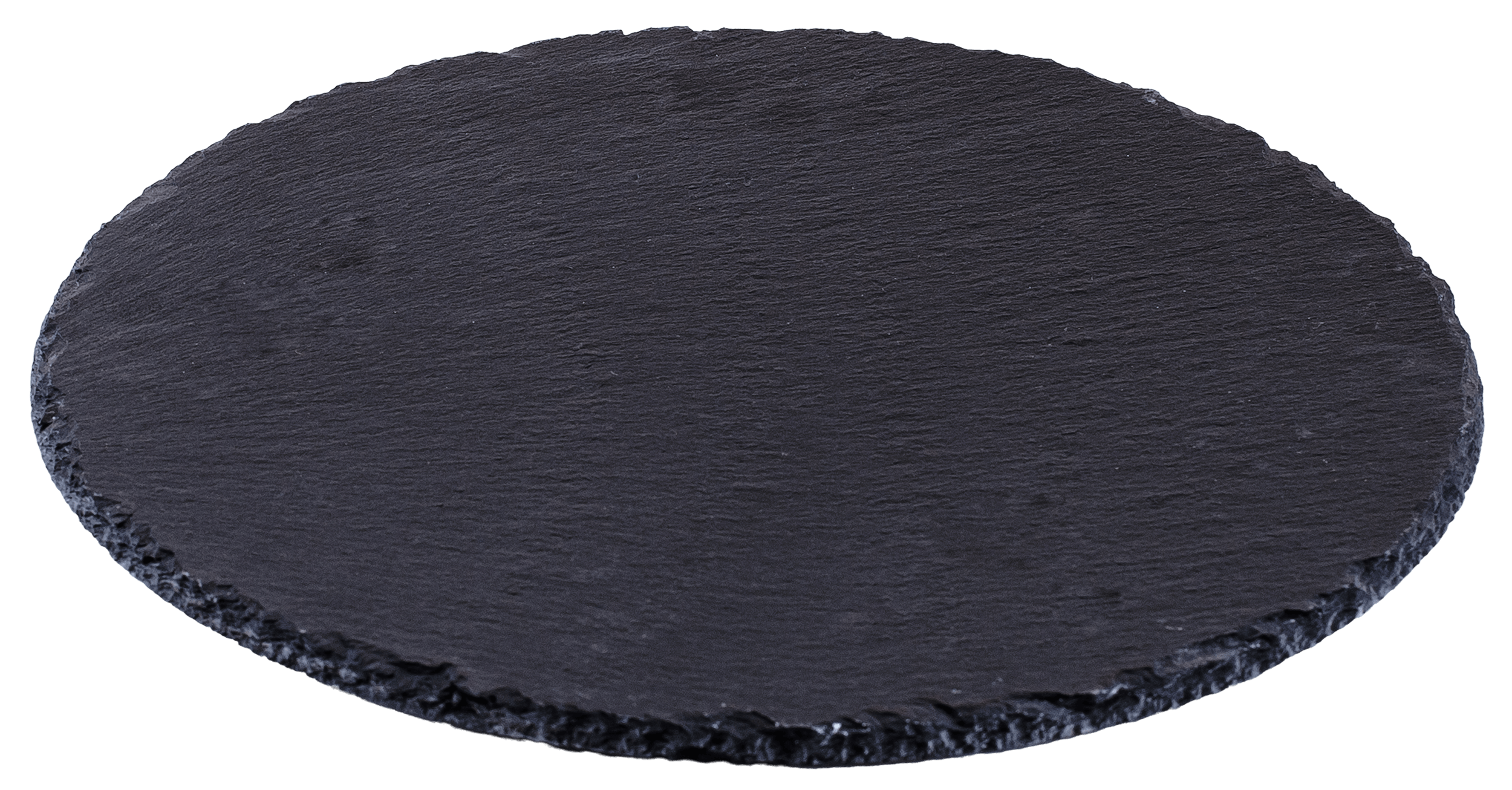 Замовити Обробна дошка Viva, 25 см в інтернет магазині luminarc.in.ua за вигідною ціною дешево, оптом і роздріб.