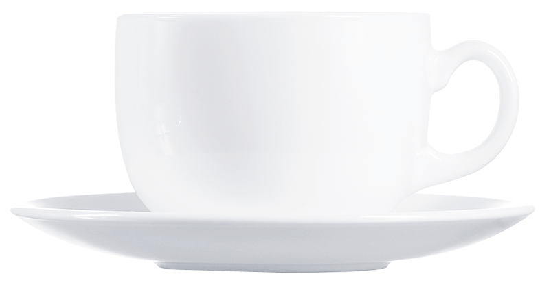 Замовити Сервіз кавовий LUMINARC ESSENCE WHITE, 12 предметів в інтернет магазині ar-ukraine за вигідною ціною дешево, оптом і роздріб.