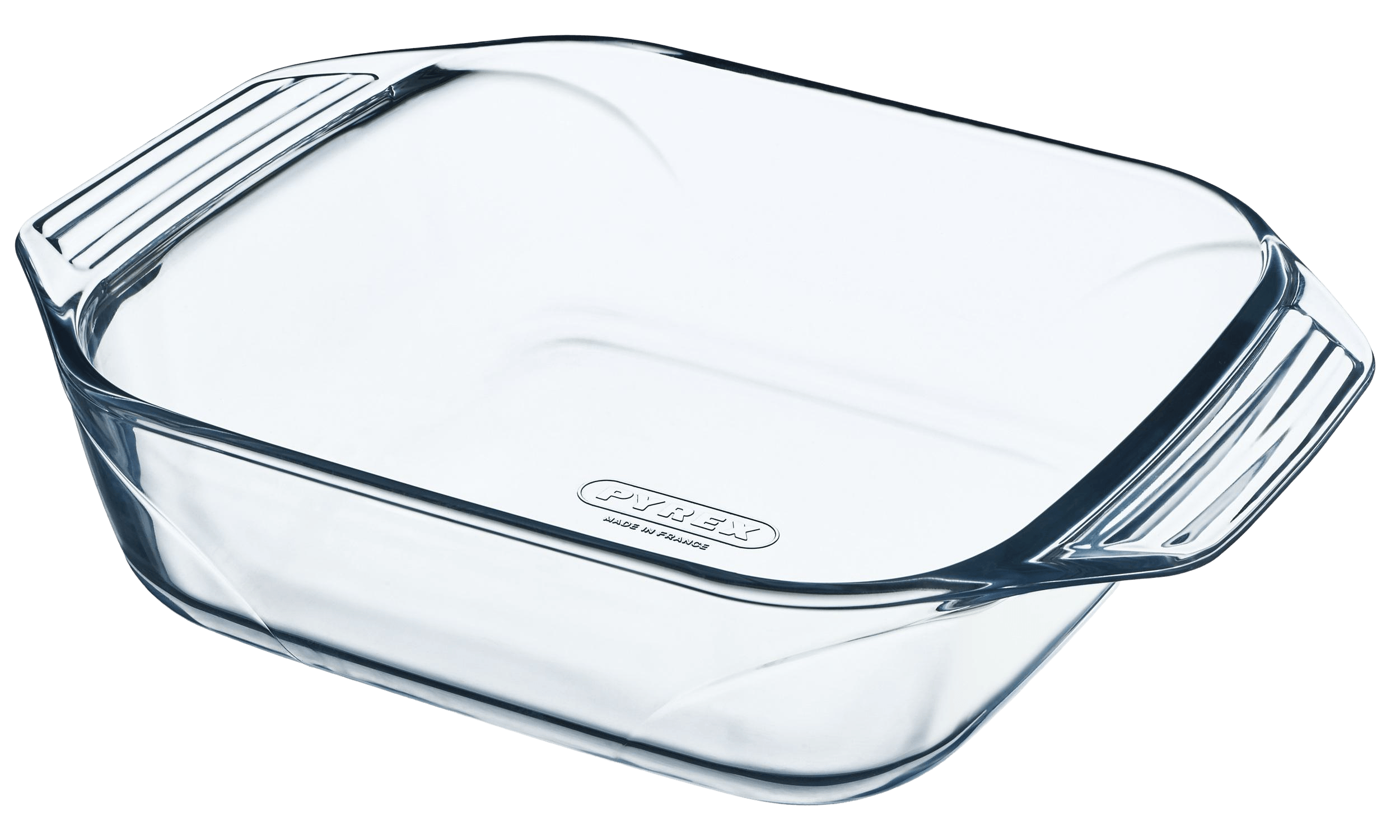 Форма для запікання Pyrex, 29х23х7 см 400B000/8446