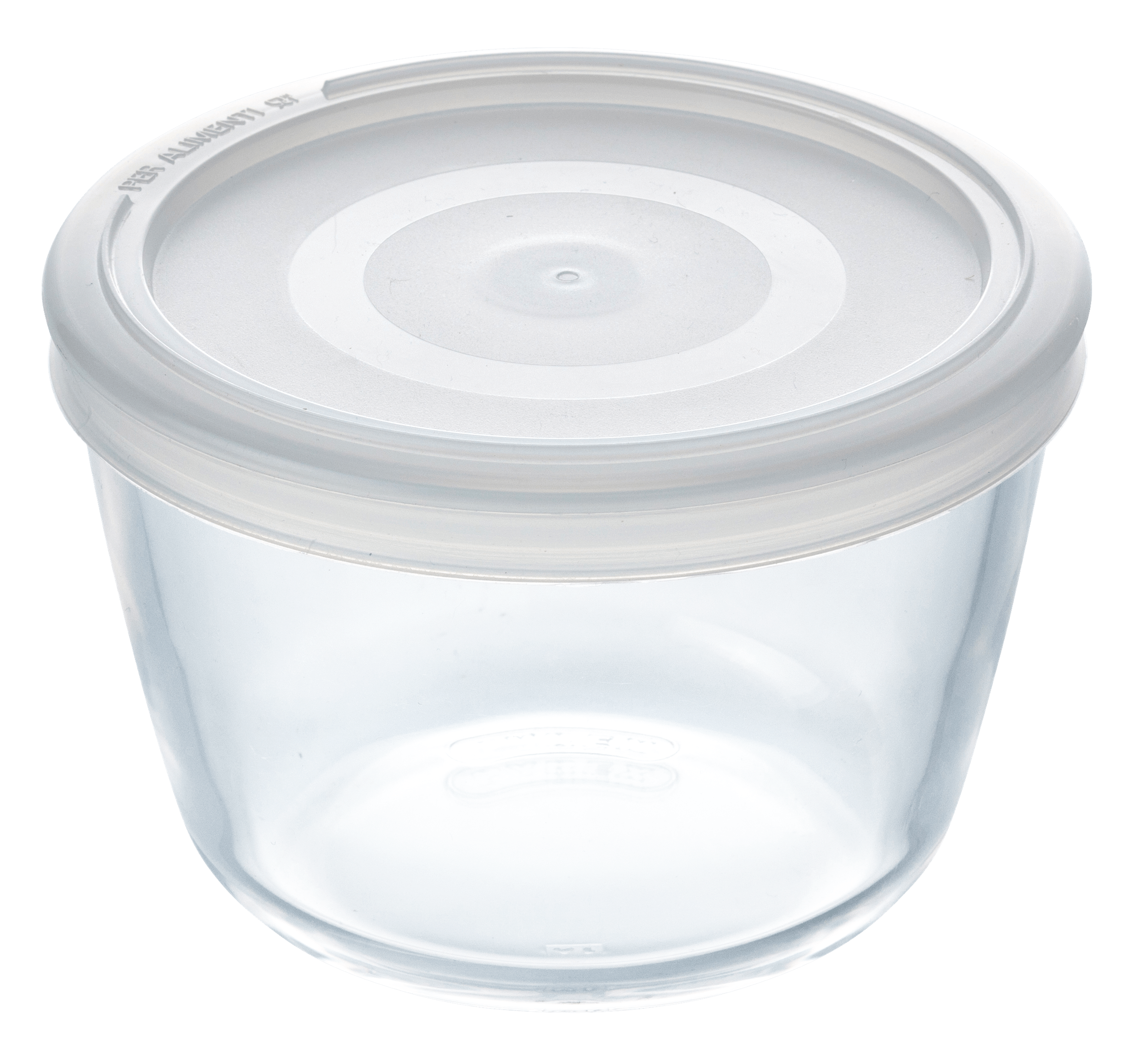 Форма Pyrex Cook&Freez, 12х8 см 152P001/7948