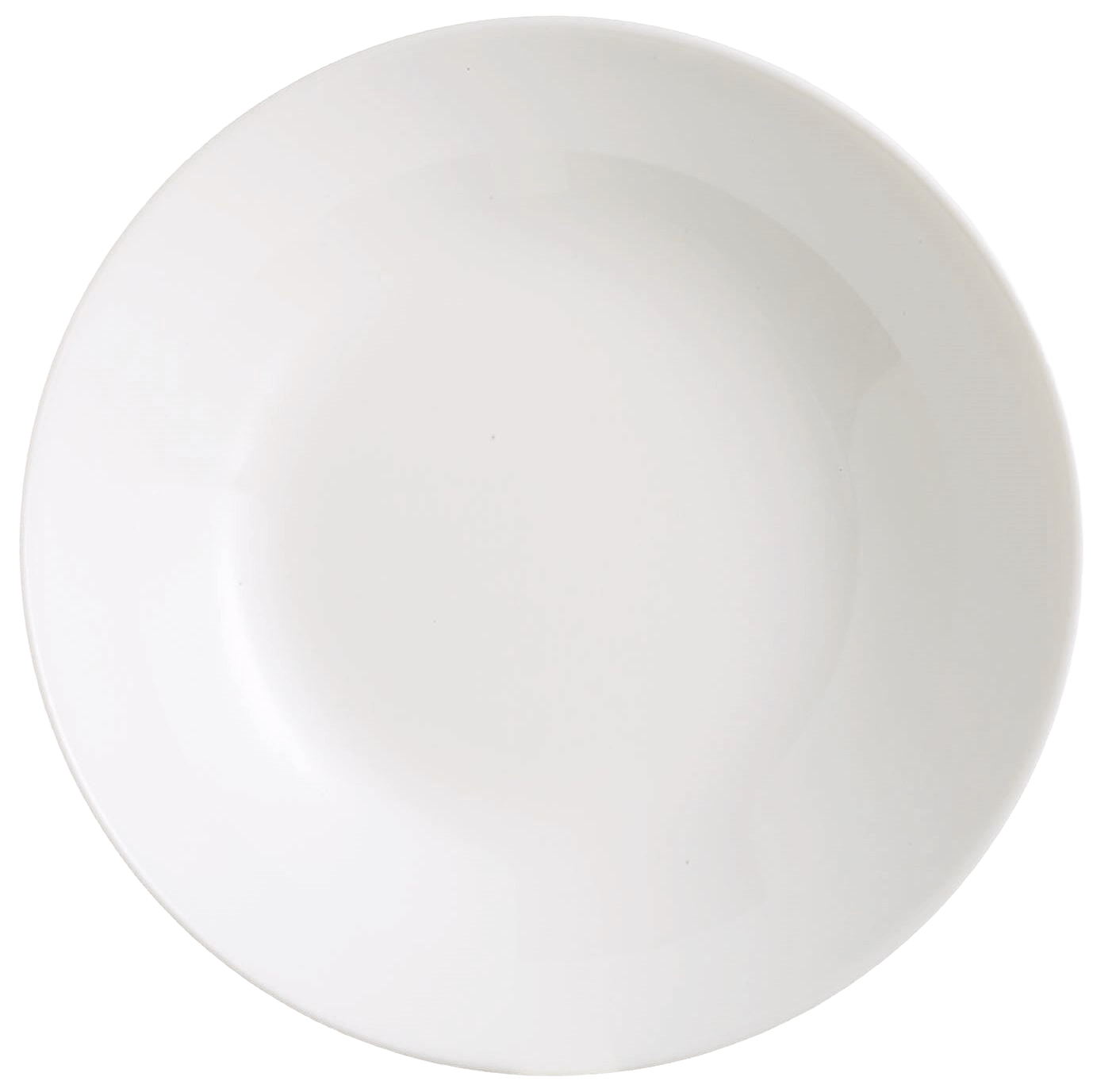 Тарілка супова Luminarc ZELIE X1475