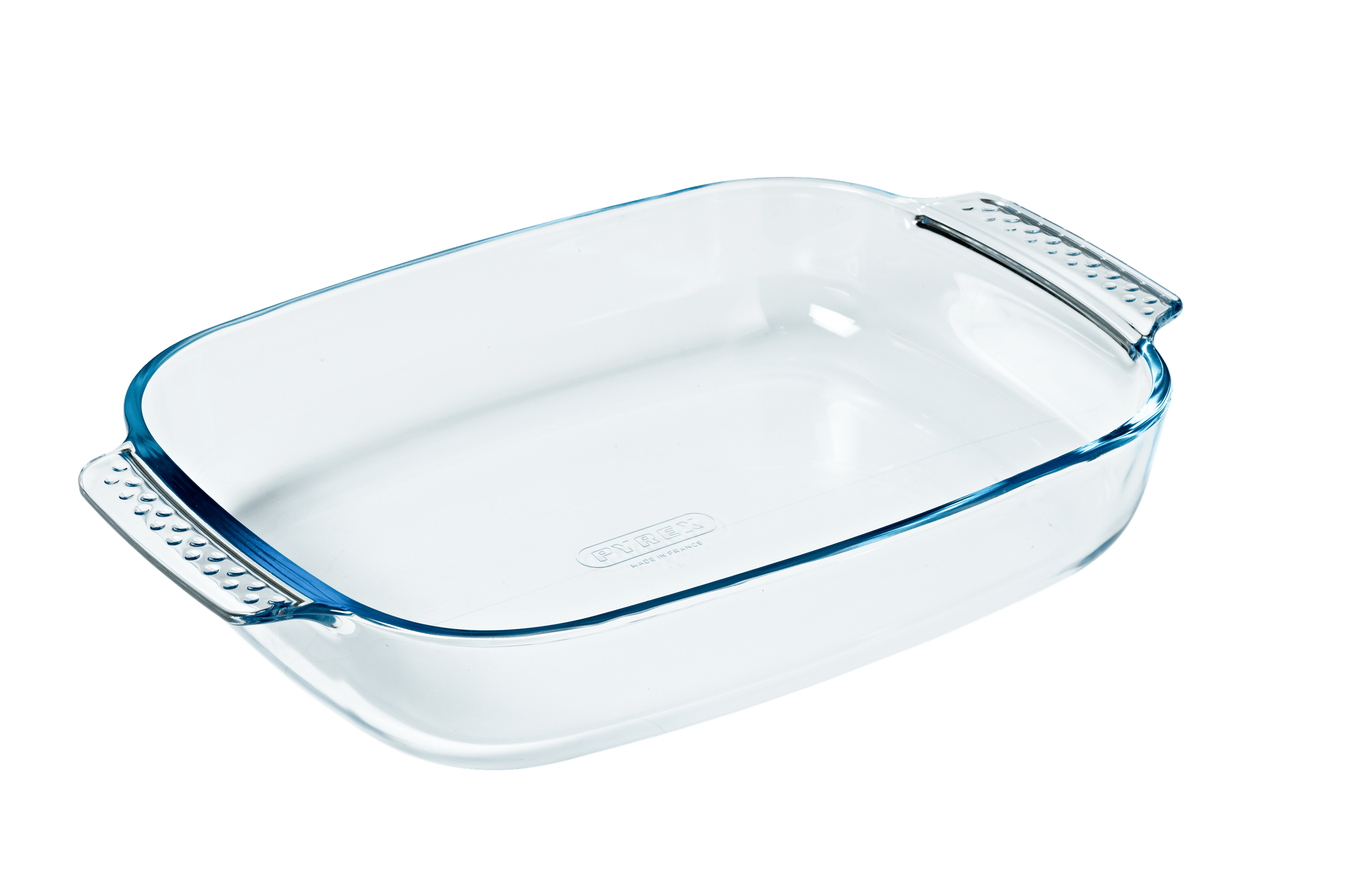 Форма для запікання Pyrex Classic, 31х20х6 см (1.8 л) 230B000/8446