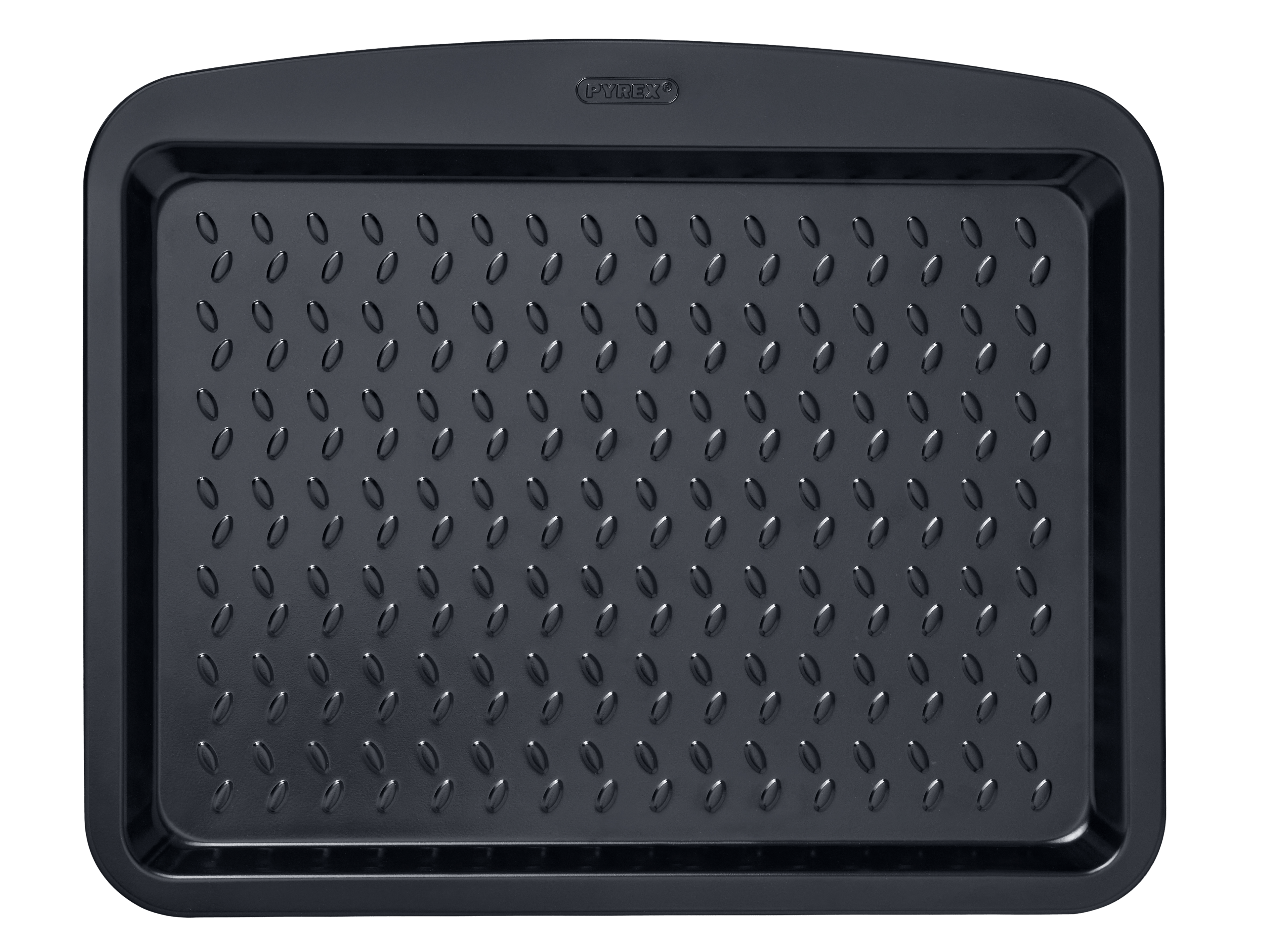 Форма для запікання Pyrex Glide, 34х25 см GL34BV6/8046