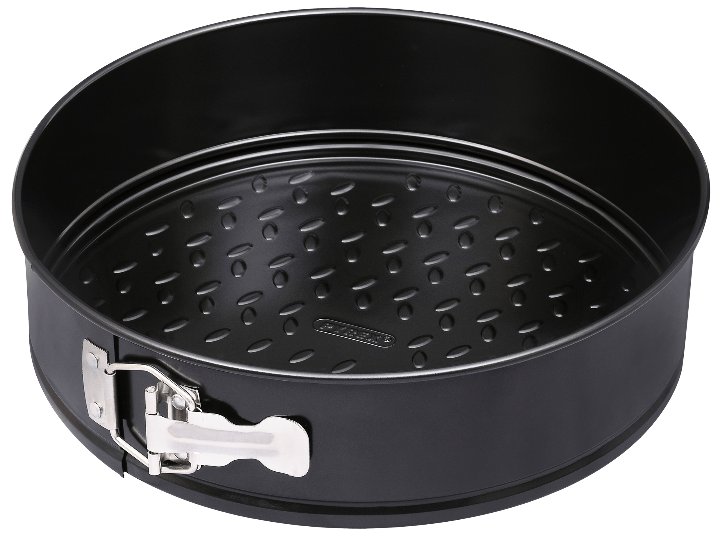 Форма для випічки Pyrex Glide, 19 см GL19BS6/8044