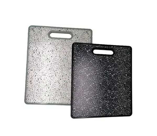 Заказать Дошка мармур 30x38x1,2 см EB-11943 в интернет магазине luminarc.in.ua по выгодной цене недорого, оптом и розница.