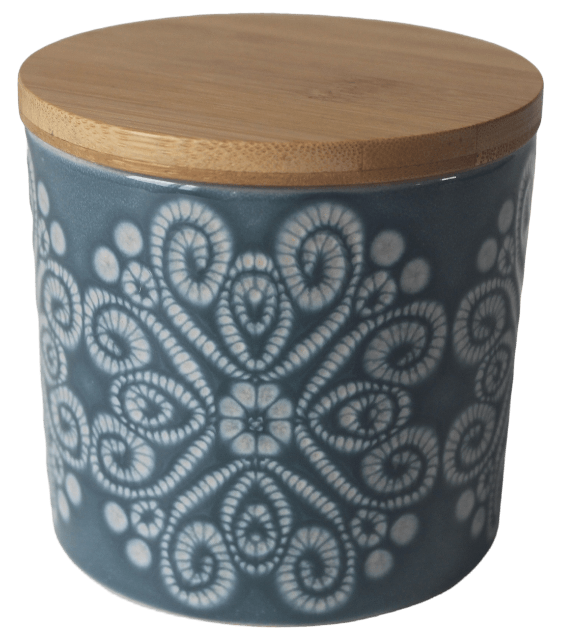 Заказать Банка Limited Edition Ornament 350 мл в интернет магазине luminarc.in.ua по выгодной цене недорого, оптом и розница.