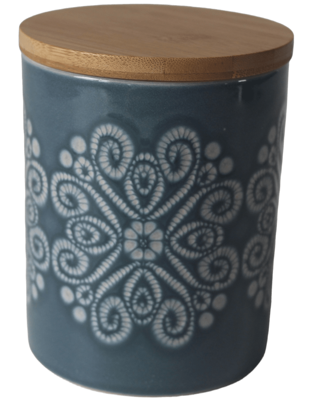 Заказать Банка Limited Edition Ornament 500 мл в интернет магазине luminarc.in.ua по выгодной цене недорого, оптом и розница.