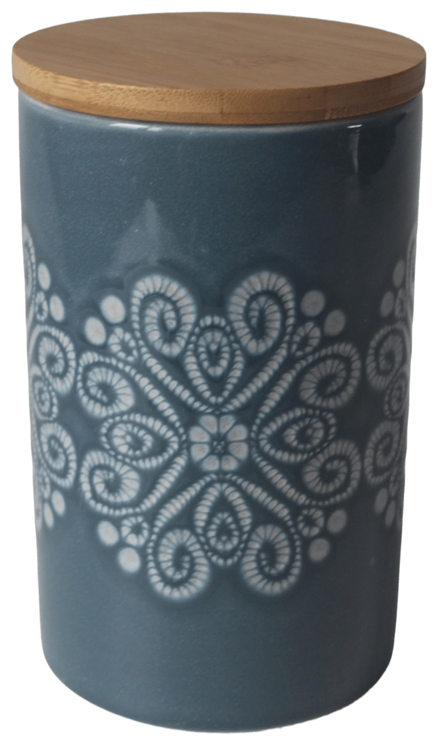 Заказать Банка Limited Edition Ornament 700 мл в интернет магазине luminarc.in.ua по выгодной цене недорого, оптом и розница.