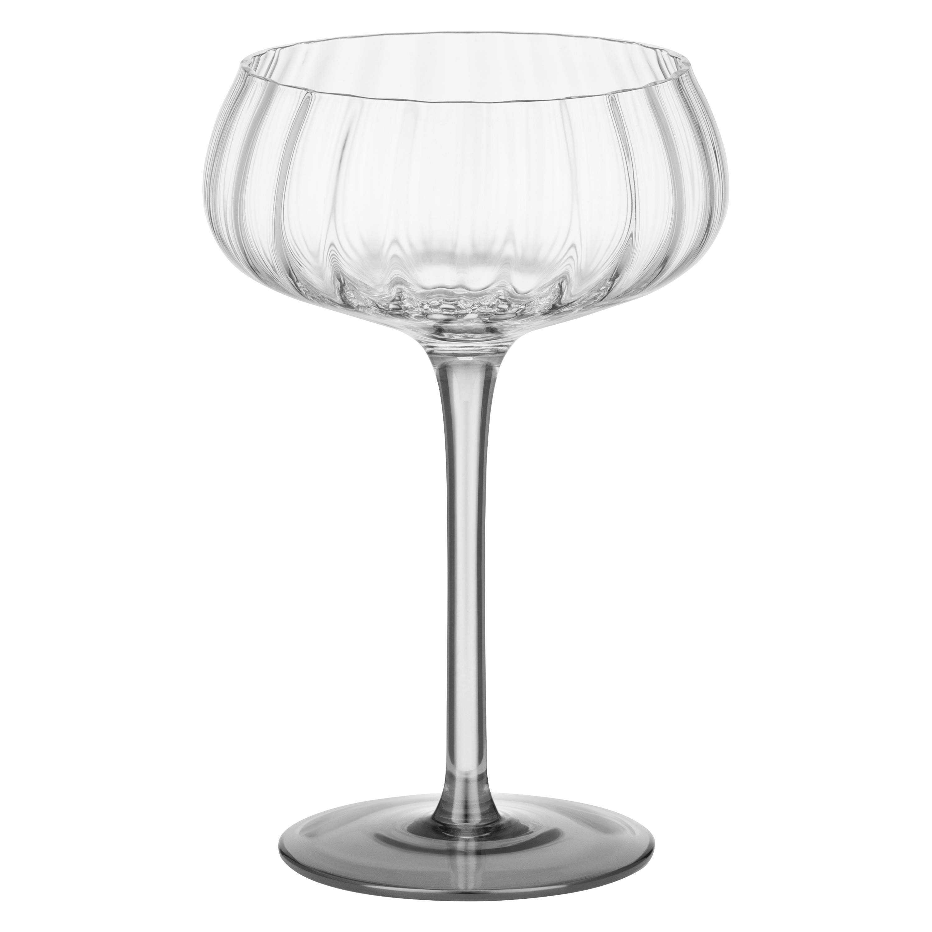 Замовити Набор бокалов для шампанского Black Mars Orion 200 мл 2 шт AR2620TG/Уценка в інтернет магазині luminarc.in.ua за вигідною ціною дешево, оптом і роздріб.