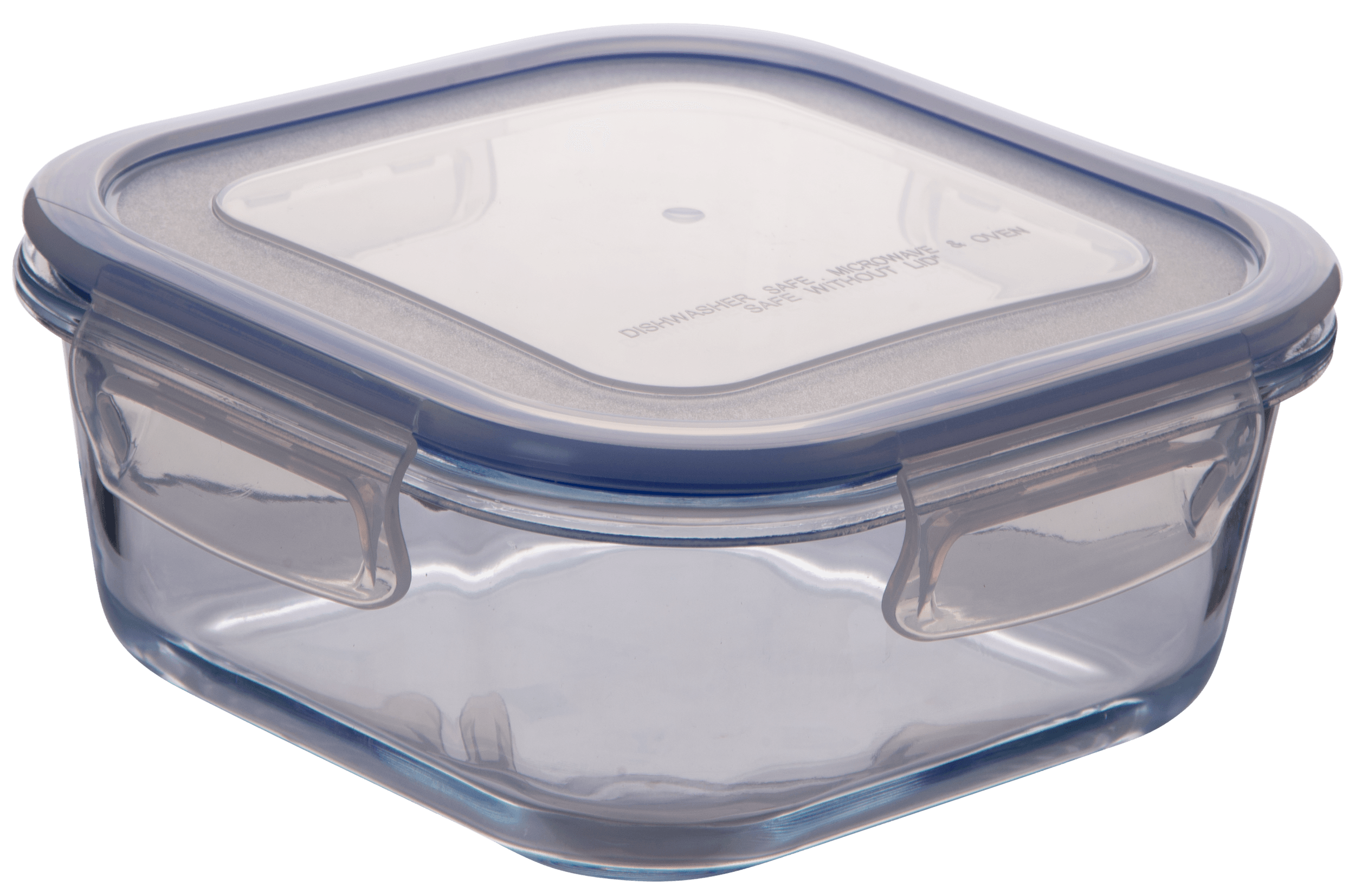 Замовити Контейнер ECOmo Nova Box 510 мл в інтернет магазині luminarc.in.ua за вигідною ціною дешево, оптом і роздріб.