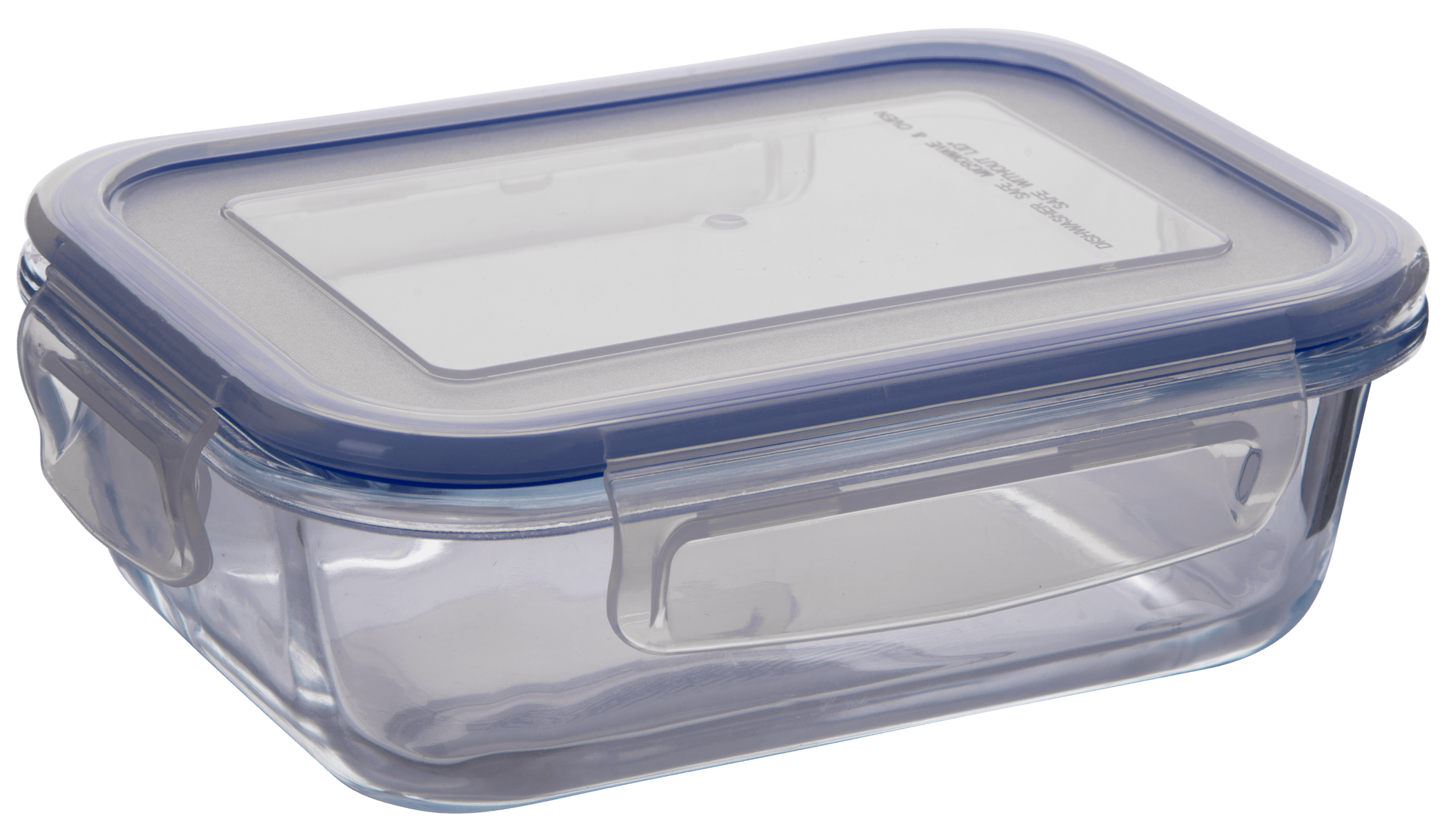 Замовити Контейнер ECOmo Nova Box 1030 мл в інтернет магазині luminarc.in.ua за вигідною ціною дешево, оптом і роздріб.