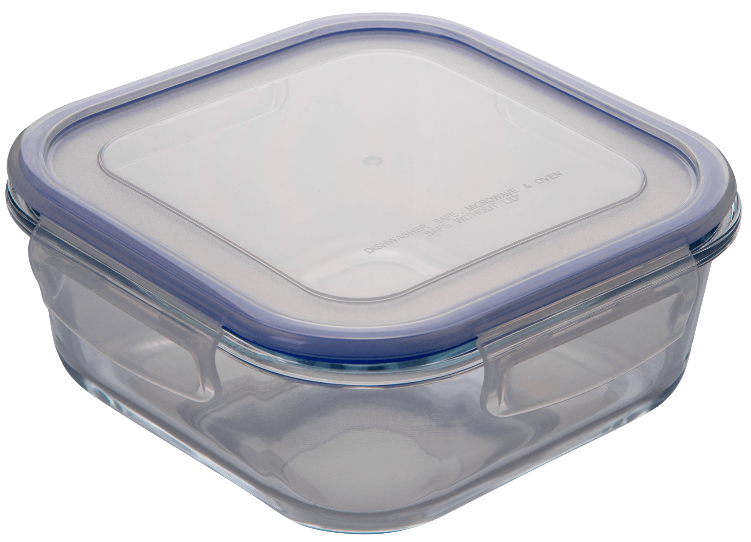 Замовити Набір контейнерів ECOmo Nova Box 510 мл, 800 мл, 1410 мл в інтернет магазині luminarc.in.ua за вигідною ціною дешево, оптом і роздріб.