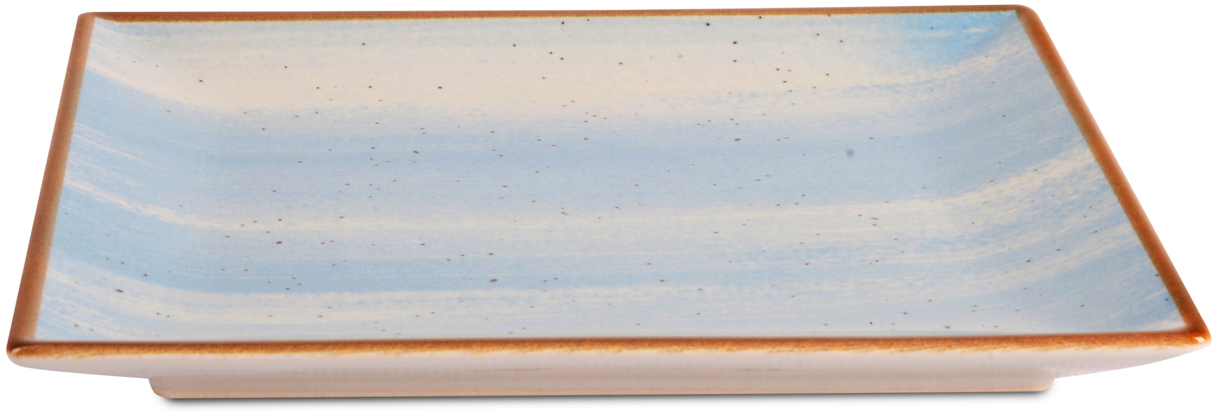 Замовити Блюдо Ipec Ciel в інтернет магазині luminarc.in.ua за вигідною ціною дешево, оптом і роздріб.