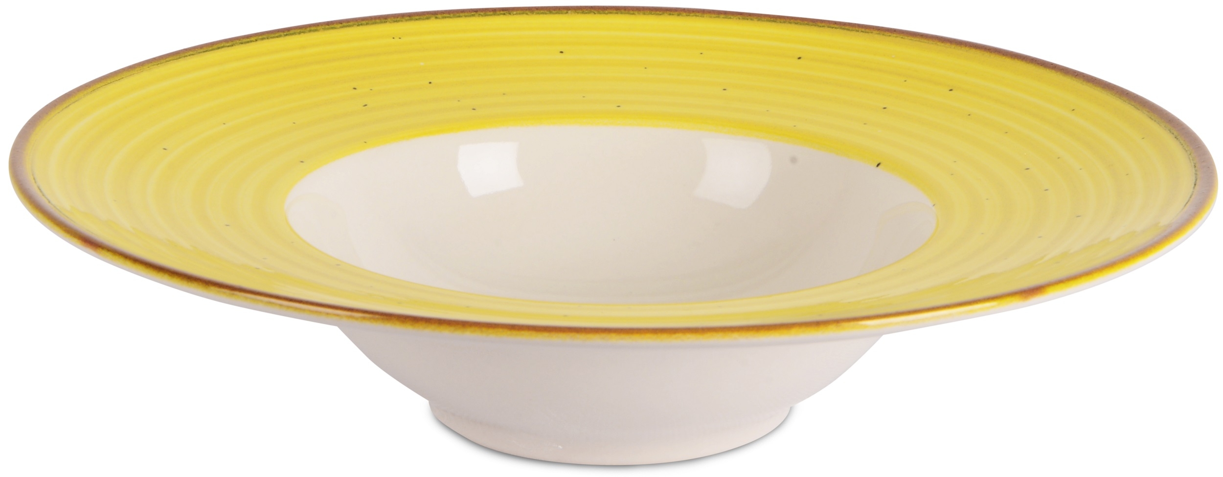 Замовити Тарілка для пасти Ipec Terra в інтернет магазині luminarc.in.ua за вигідною ціною дешево, оптом і роздріб.