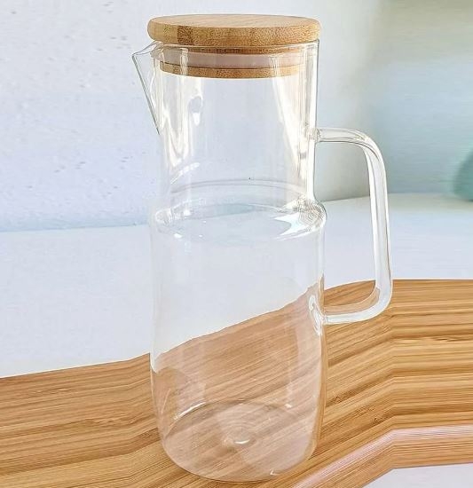 Замовити Бутылка для масла 750 мл OMS 9116-2 Amedea в інтернет магазині luminarc.in.ua за вигідною ціною дешево, оптом і роздріб.