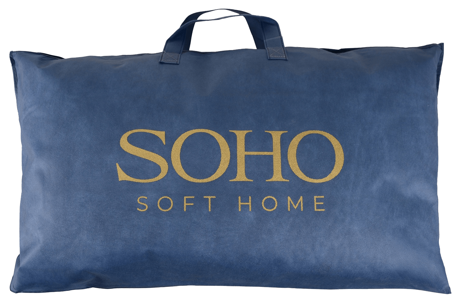 Подушка Soho 40х60 см Memory  40*60 см Memory