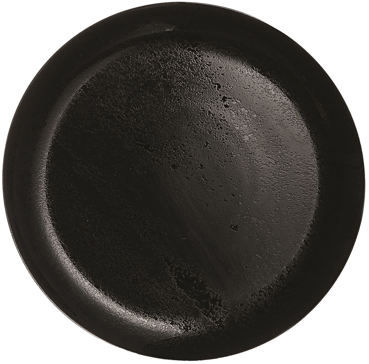 Замовити Тарілка обідня Luminarc Diana Black, 25 см в інтернет магазині luminarc.in.ua за вигідною ціною дешево, оптом і роздріб.