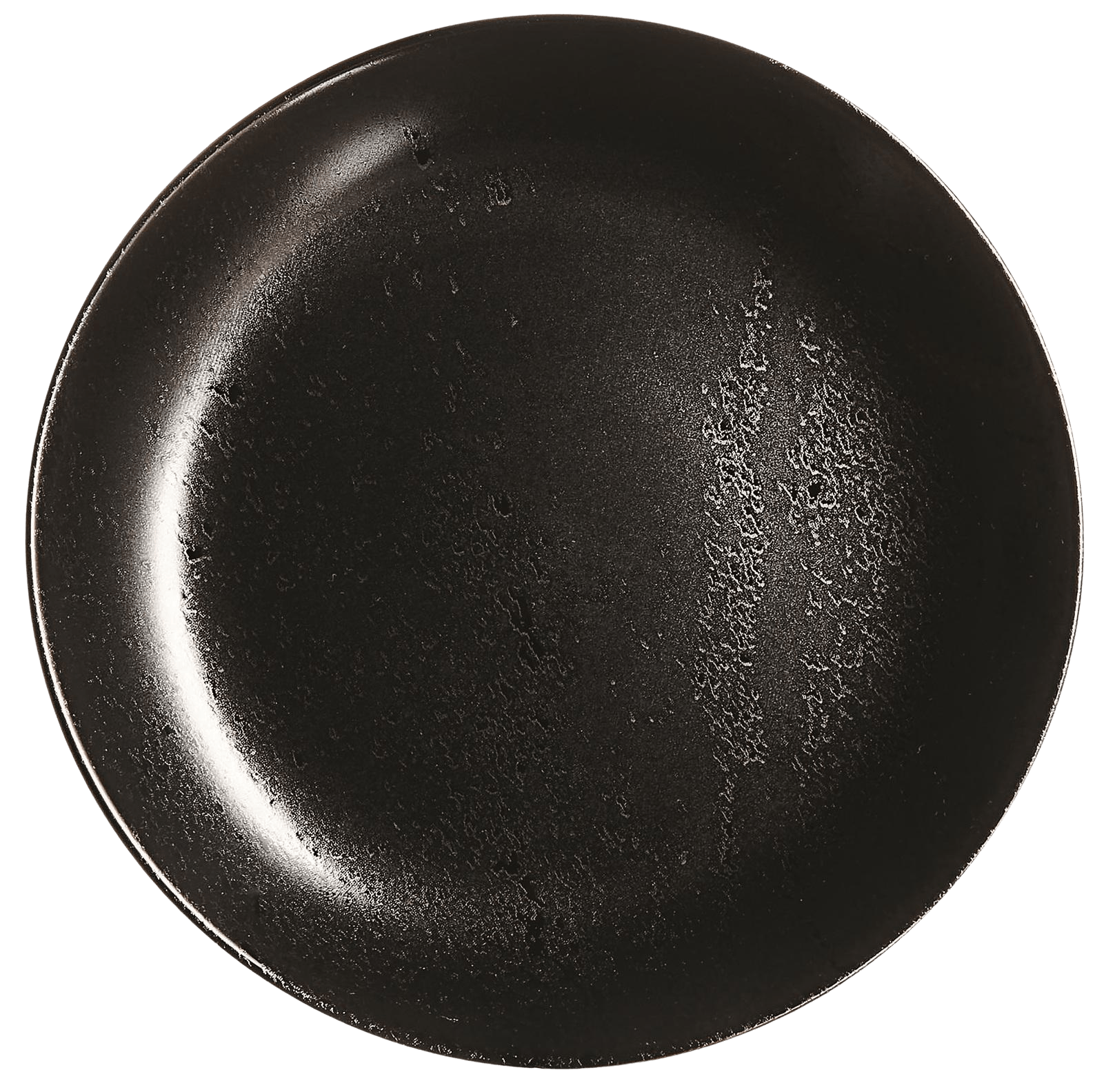 Замовити Тарілка десертна Luminarc Diana Black, 19 см в інтернет магазині luminarc.in.ua за вигідною ціною дешево, оптом і роздріб.