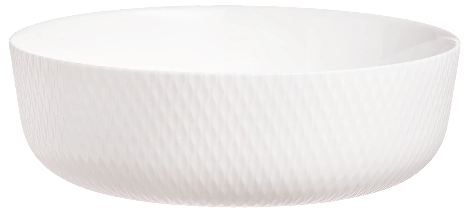 Замовити Форма для запікання Luminarc Smart Cuisine Wavy, 22 см в інтернет магазині luminarc.in.ua за вигідною ціною дешево, оптом і роздріб.