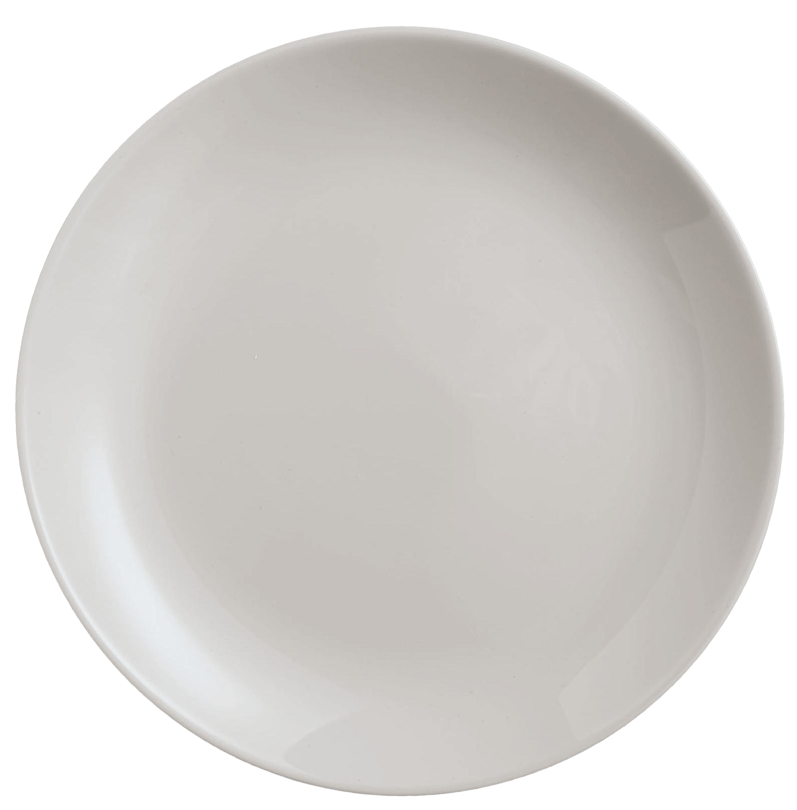 Замовити Блюдо Luminarc Diwali Granit в інтернет магазині luminarc.in.ua за вигідною ціною дешево, оптом і роздріб.