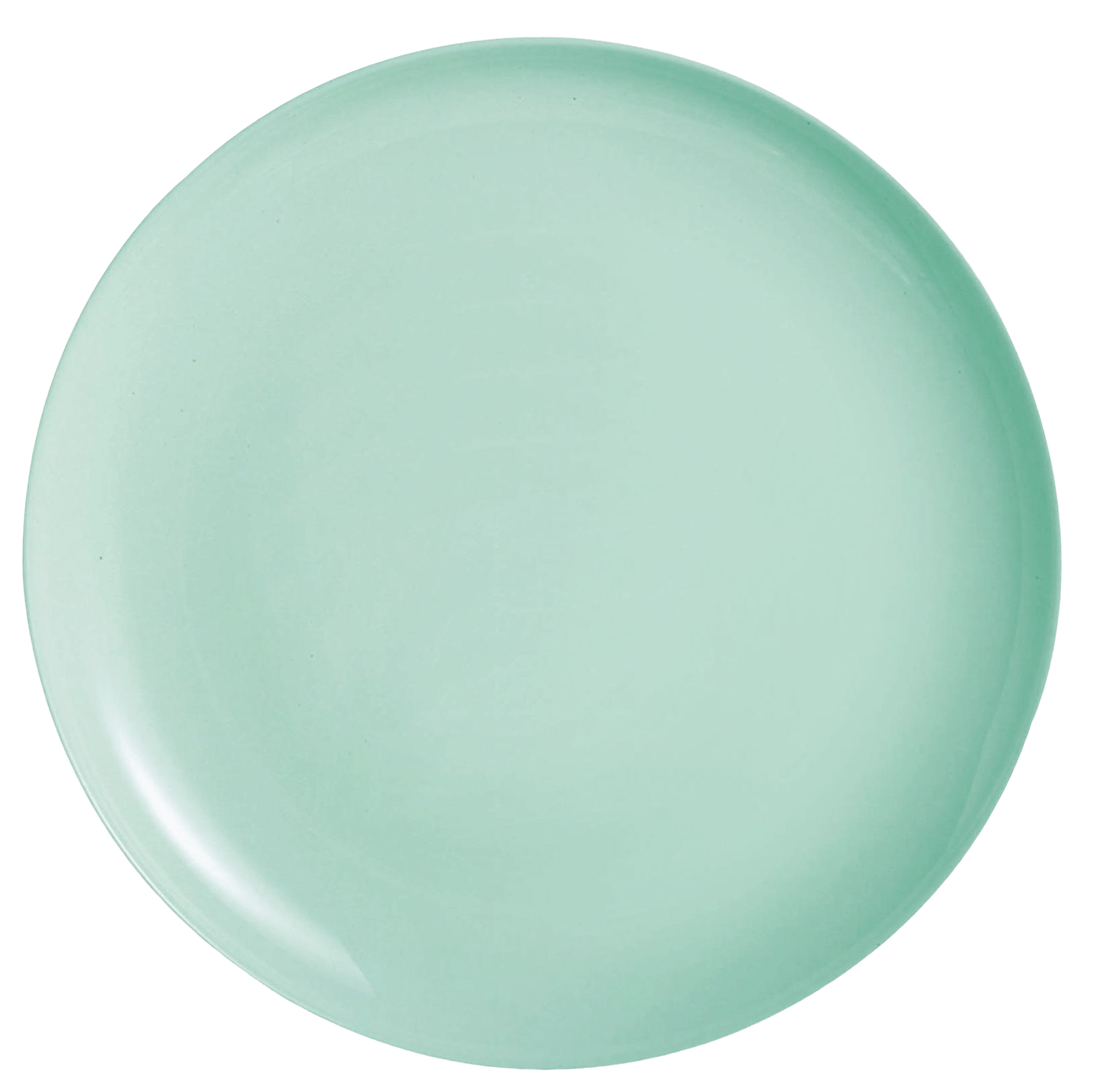 Замовити Блюдо Diwali Light Turquoise в інтернет магазині luminarc.in.ua за вигідною ціною дешево, оптом і роздріб.