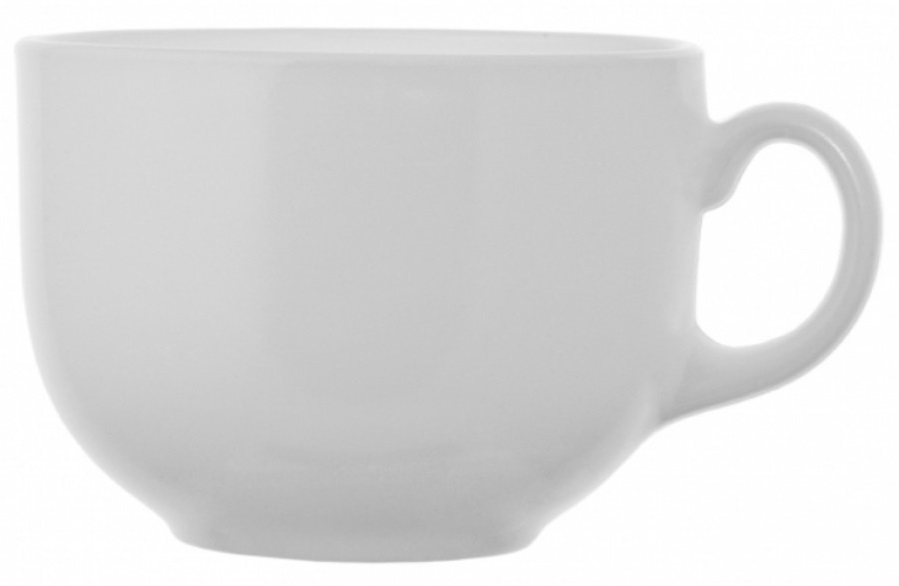 Замовити Бульйонниця Luminarc Opale в інтернет магазині luminarc.in.ua за вигідною ціною дешево, оптом і роздріб.