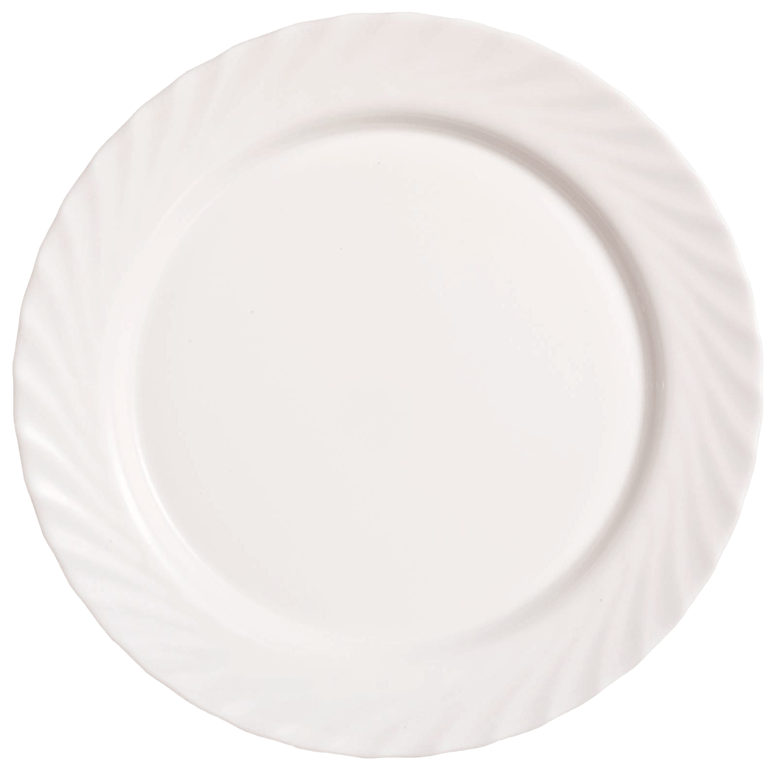 Блюдо Luminarc Trianon P4366