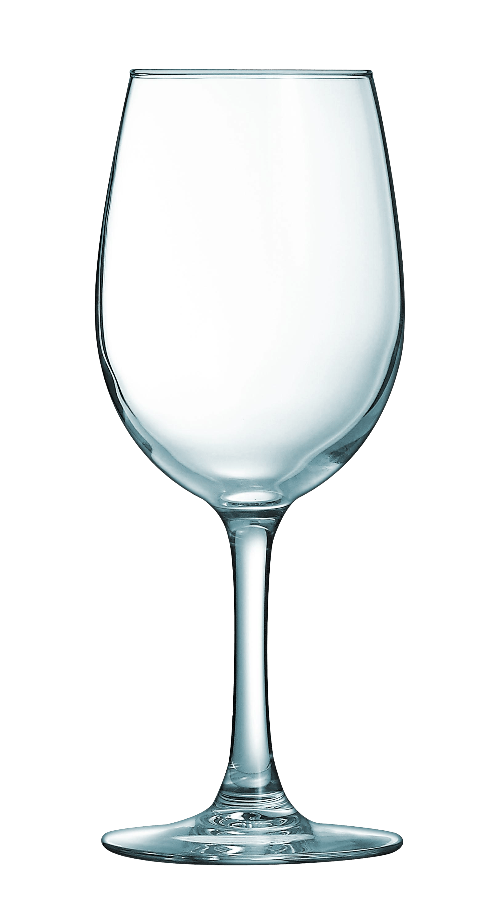 Замовити Набір келихів Arcoroc Vina, 6x480 мл в інтернет магазині luminarc.in.ua за вигідною ціною дешево, оптом і роздріб.