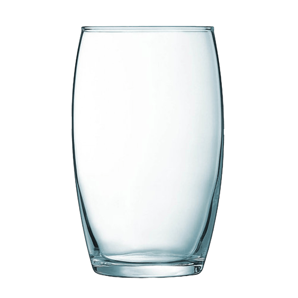 Замовити Набір склянок Arcoroc Vina, 6х360 мл в інтернет магазині luminarc.in.ua за вигідною ціною дешево, оптом і роздріб.