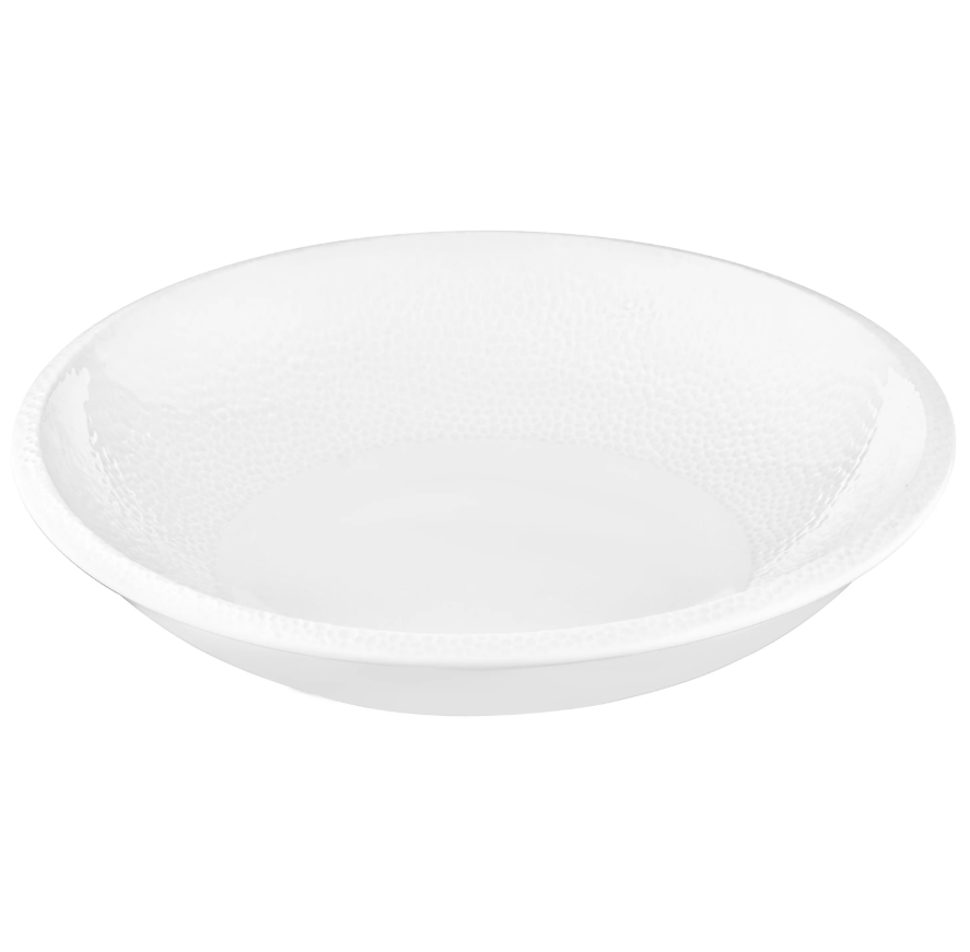 Замовити Тарелка глубокая 700 мл/21 см Ardesto Ancona AR3553 в інтернет магазині luminarc.in.ua за вигідною ціною дешево, оптом і роздріб.