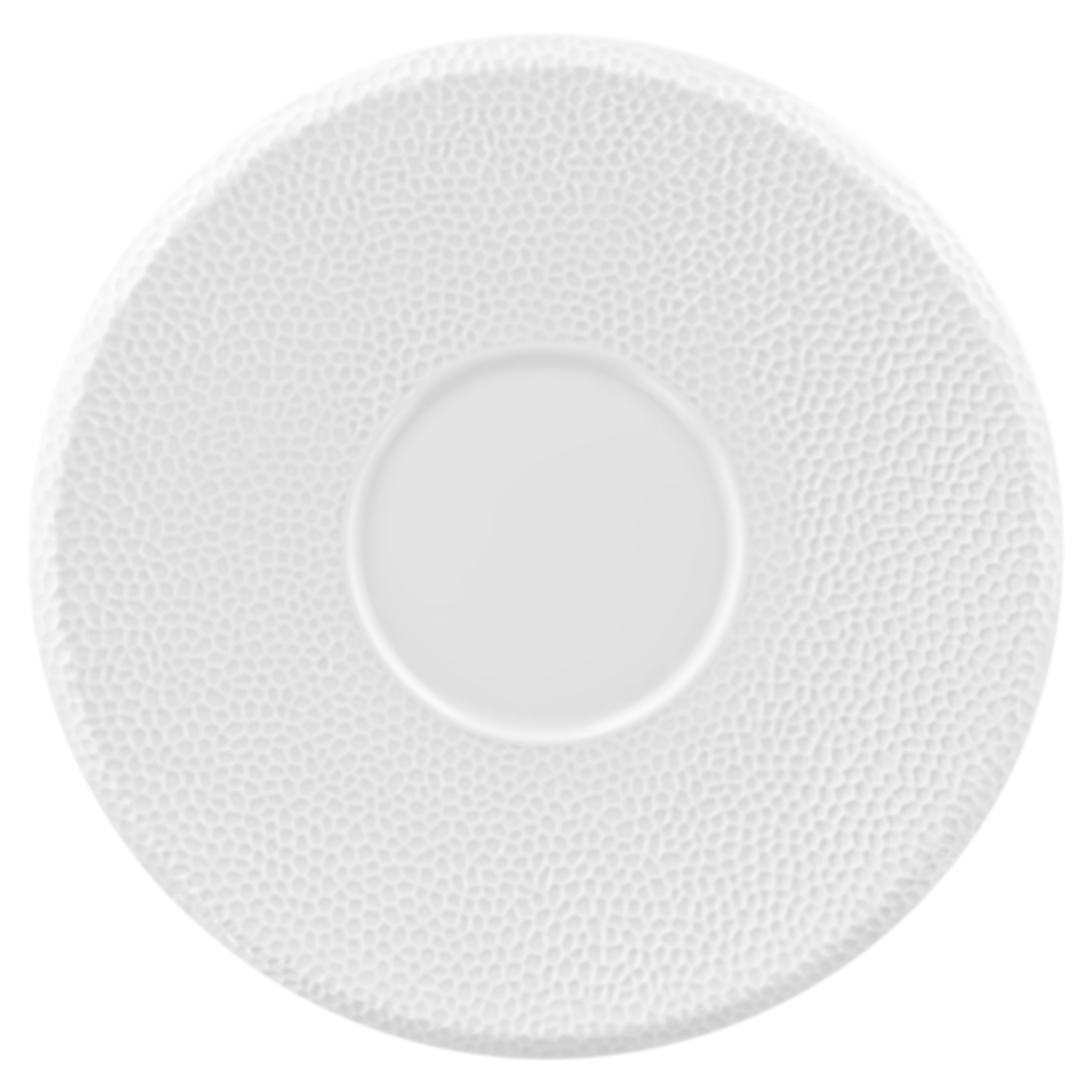 Замовити Блюдце 16 см Ardesto Ancona AR3560 в інтернет магазині luminarc.in.ua за вигідною ціною дешево, оптом і роздріб.