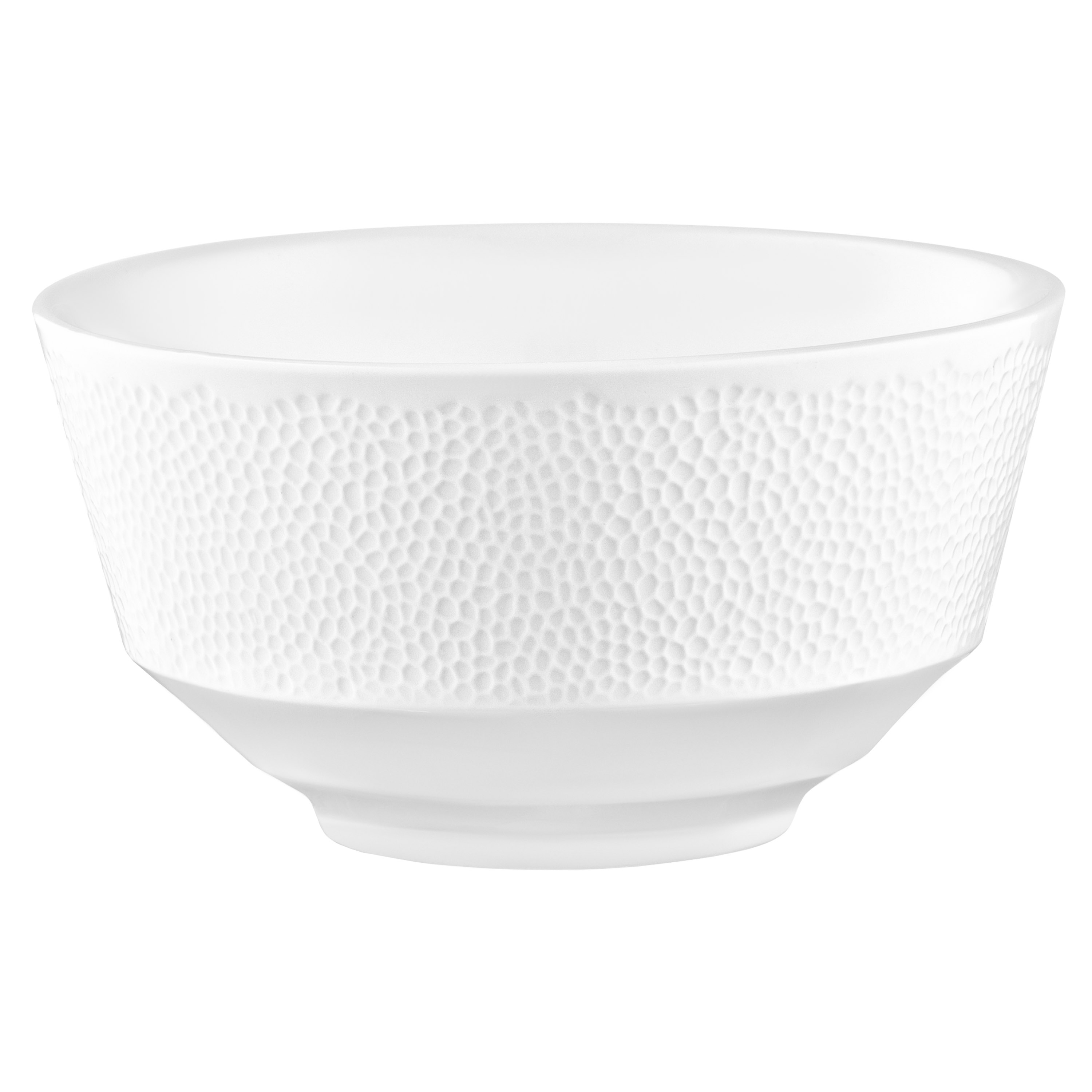 Замовити Салатник 700 мл/15 см Ardesto Ancona AR3554 в інтернет магазині luminarc.in.ua за вигідною ціною дешево, оптом і роздріб.