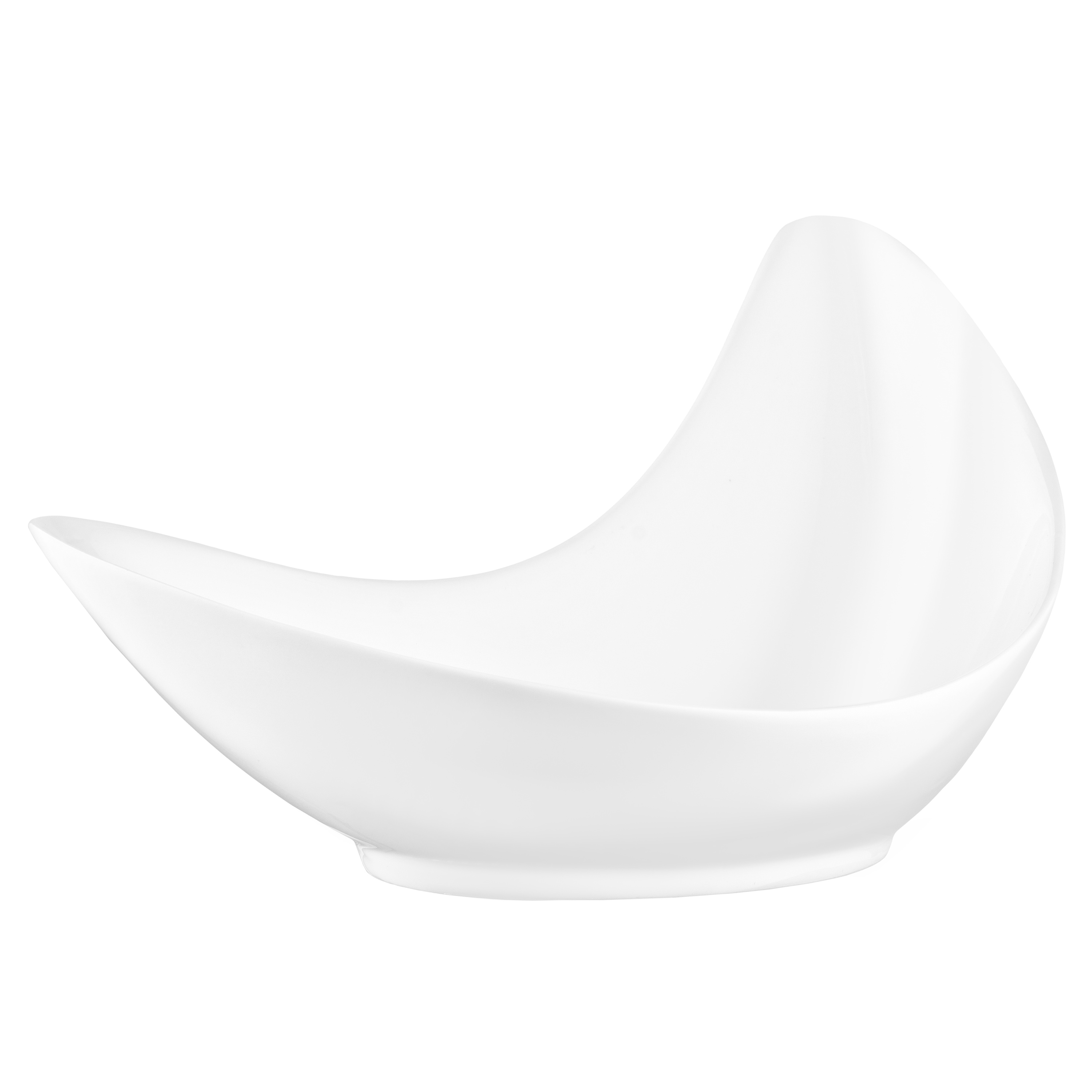 Замовити Салатник 25.4X16.5X11.6 см Ardesto AR3746 в інтернет магазині luminarc.in.ua за вигідною ціною дешево, оптом і роздріб.