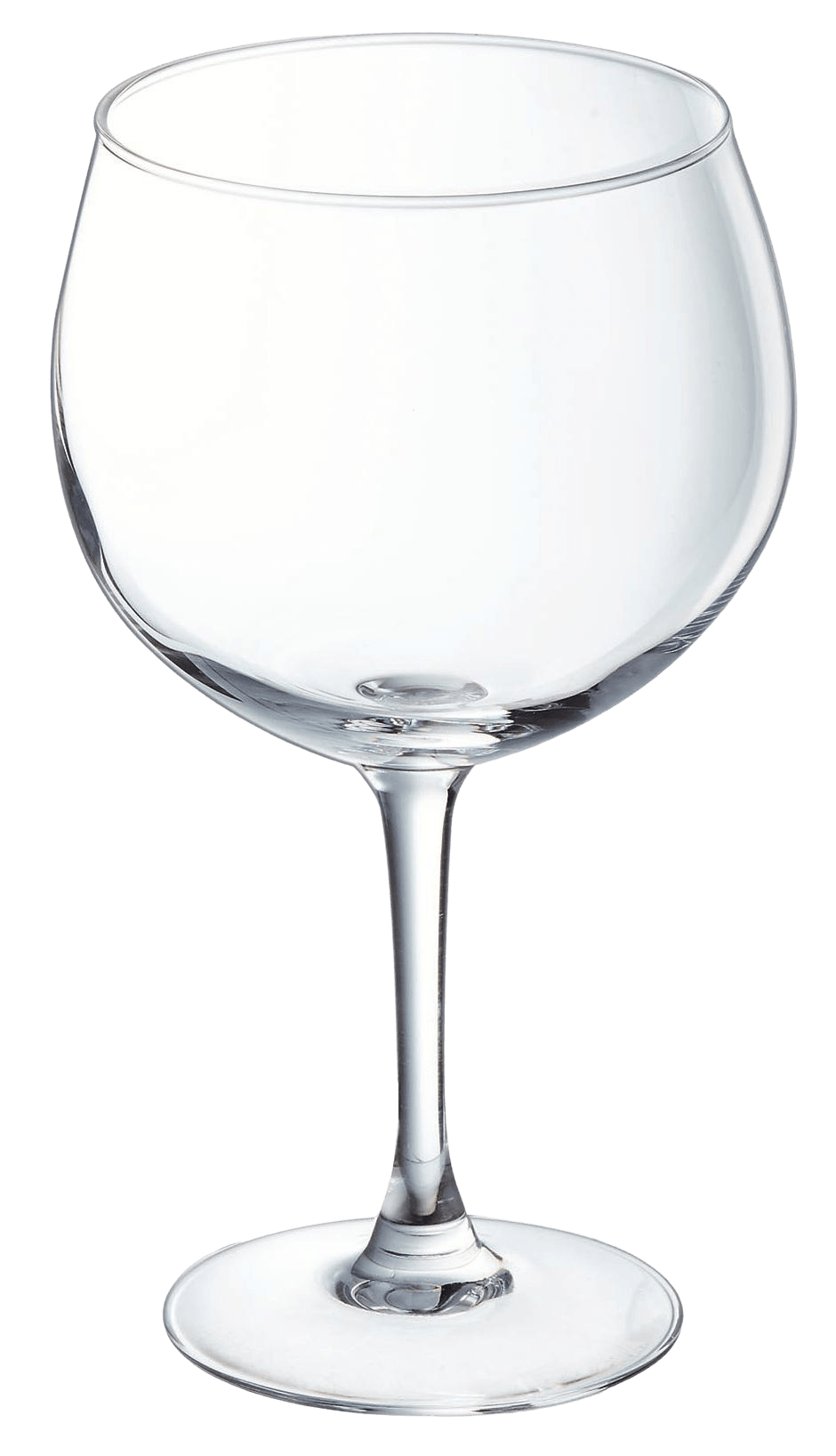 Замовити Келих Luminarc Cocktail Bar, 700 мл в інтернет магазині luminarc.in.ua за вигідною ціною дешево, оптом і роздріб.