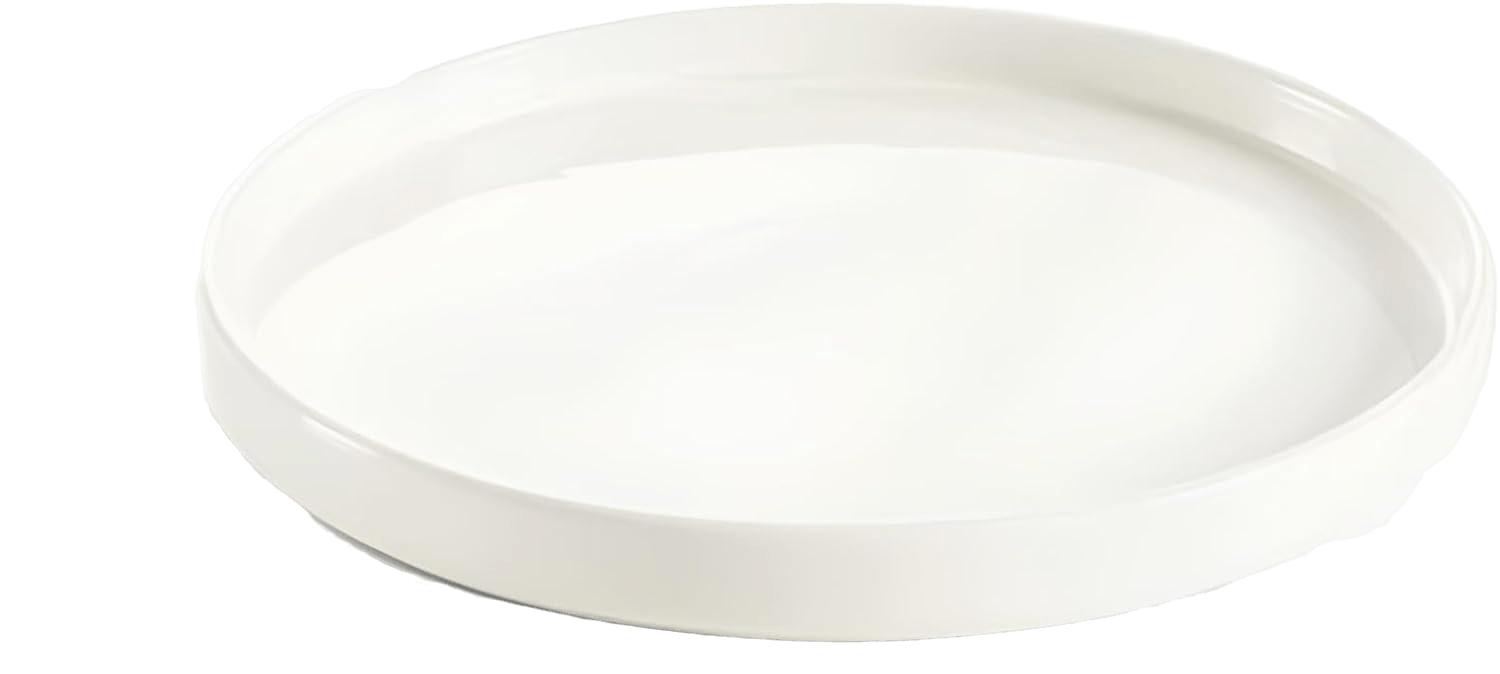 Замовити Блюдо Arcoroc Fjords, 21 см в інтернет магазині luminarc.in.ua за вигідною ціною дешево, оптом і роздріб.