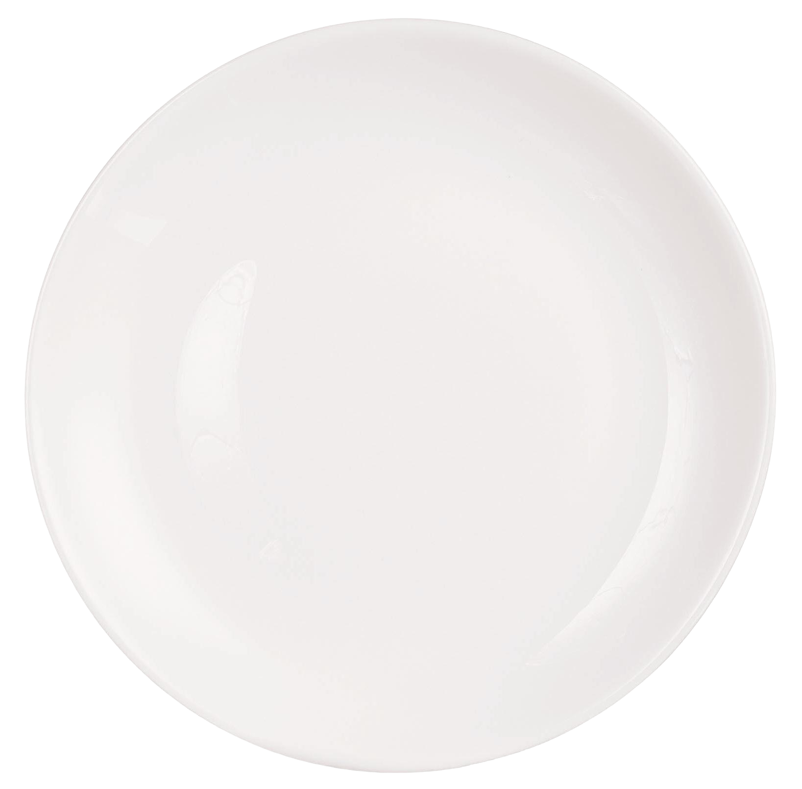 Замовити Тарілка пиріжкова Arcoroc Evolutions White, 16 см в інтернет магазині luminarc.in.ua за вигідною ціною дешево, оптом і роздріб.