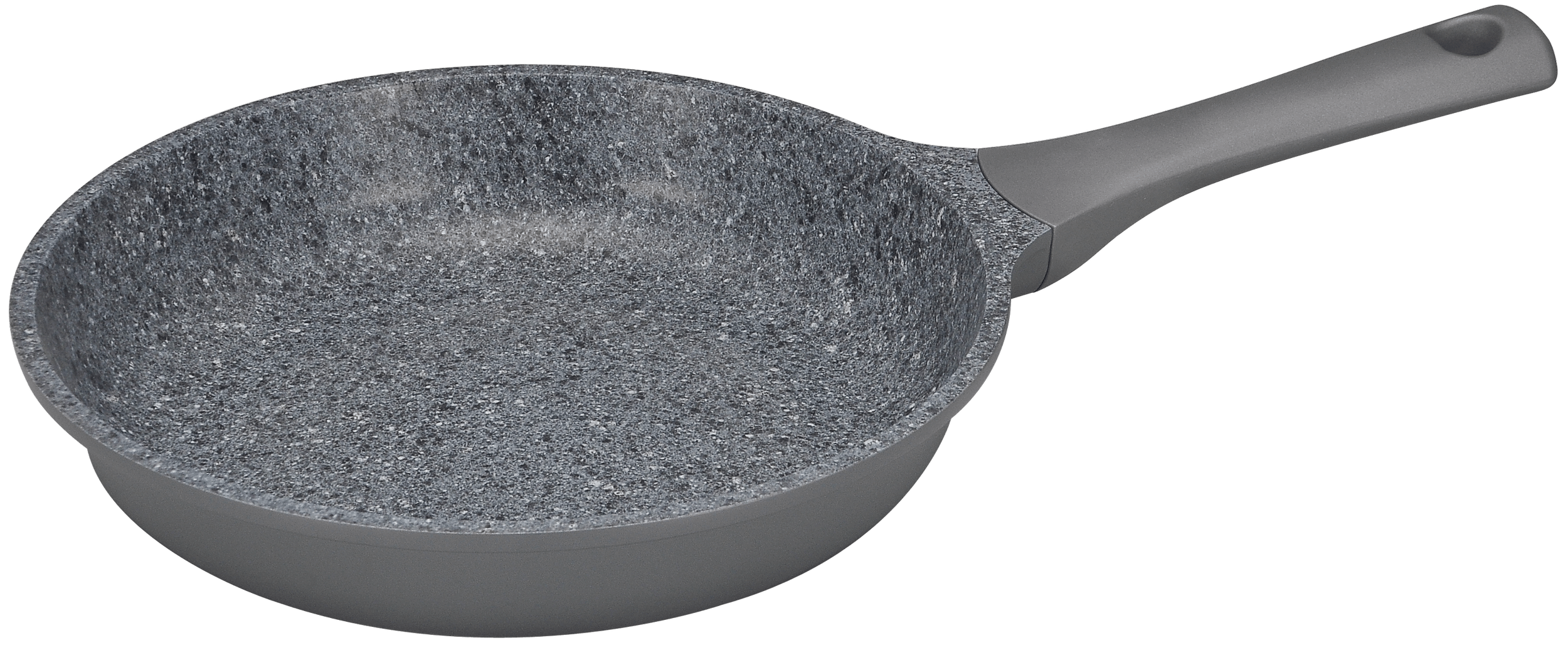 Замовити Сковорода IQ Be Hard 26 см в інтернет магазині luminarc.in.ua за вигідною ціною дешево, оптом і роздріб.