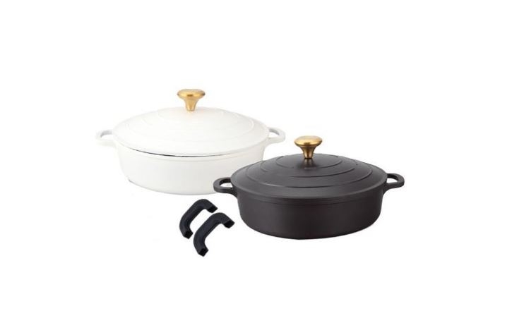 Замовити Сотейник 4,0л антипр.покриття мет.кришка мармур Edenberg EB-12097 в інтернет магазині luminarc.in.ua за вигідною ціною дешево, оптом і роздріб.