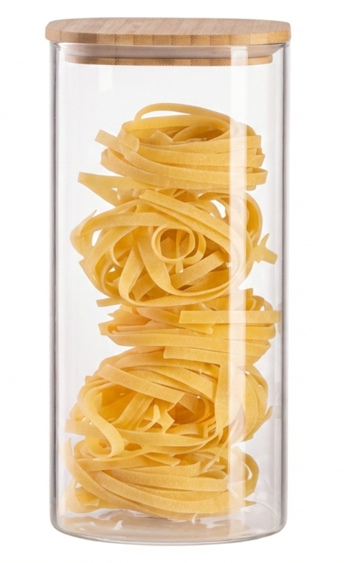 Замовити Банка для хранения 1300 мл Ardesto Midori AR1313BBS в інтернет магазині luminarc.in.ua за вигідною ціною дешево, оптом і роздріб.