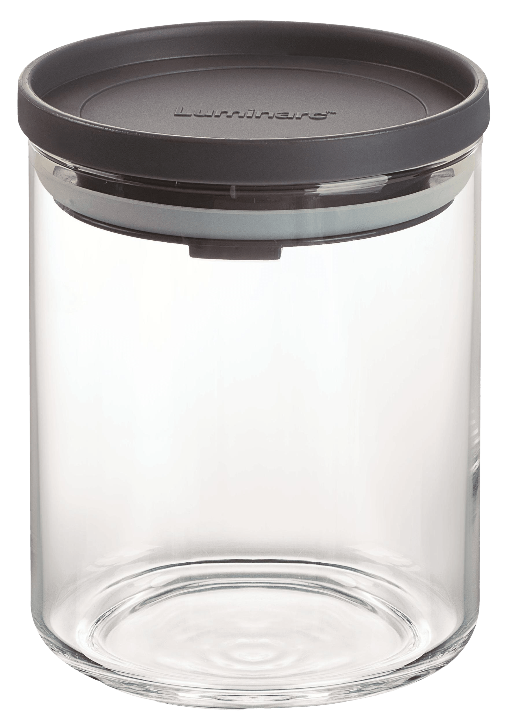 Замовити Банка Luminarc Ballet 0.8 л в інтернет магазині luminarc.in.ua за вигідною ціною дешево, оптом і роздріб.