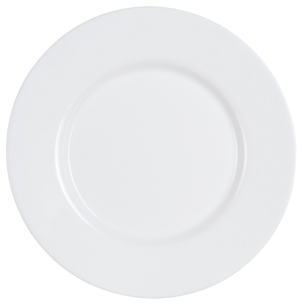 Заказать Тарелка подставная LUMINARC EVERYDAY в интернет магазине luminarc.in.ua по выгодной цене недорого, оптом и розница.