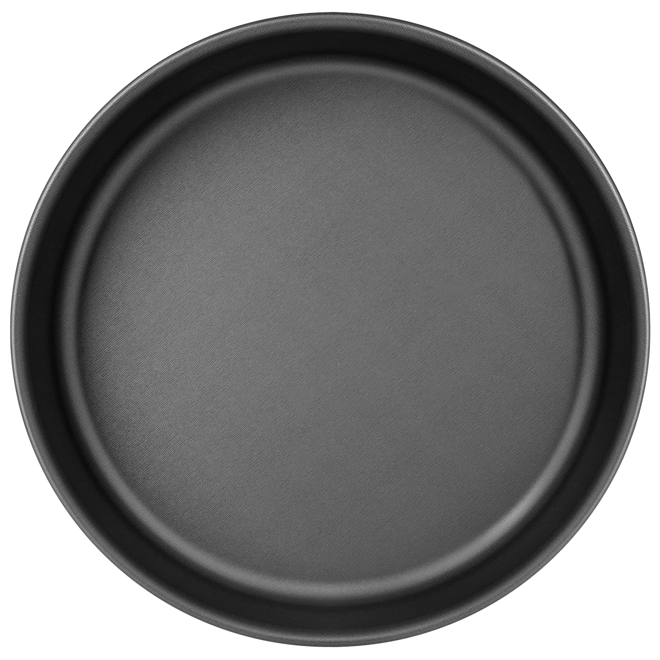 Замовити Форма Tramontina Brasil, 22 см в інтернет магазині luminarc.in.ua за вигідною ціною дешево, оптом і роздріб.