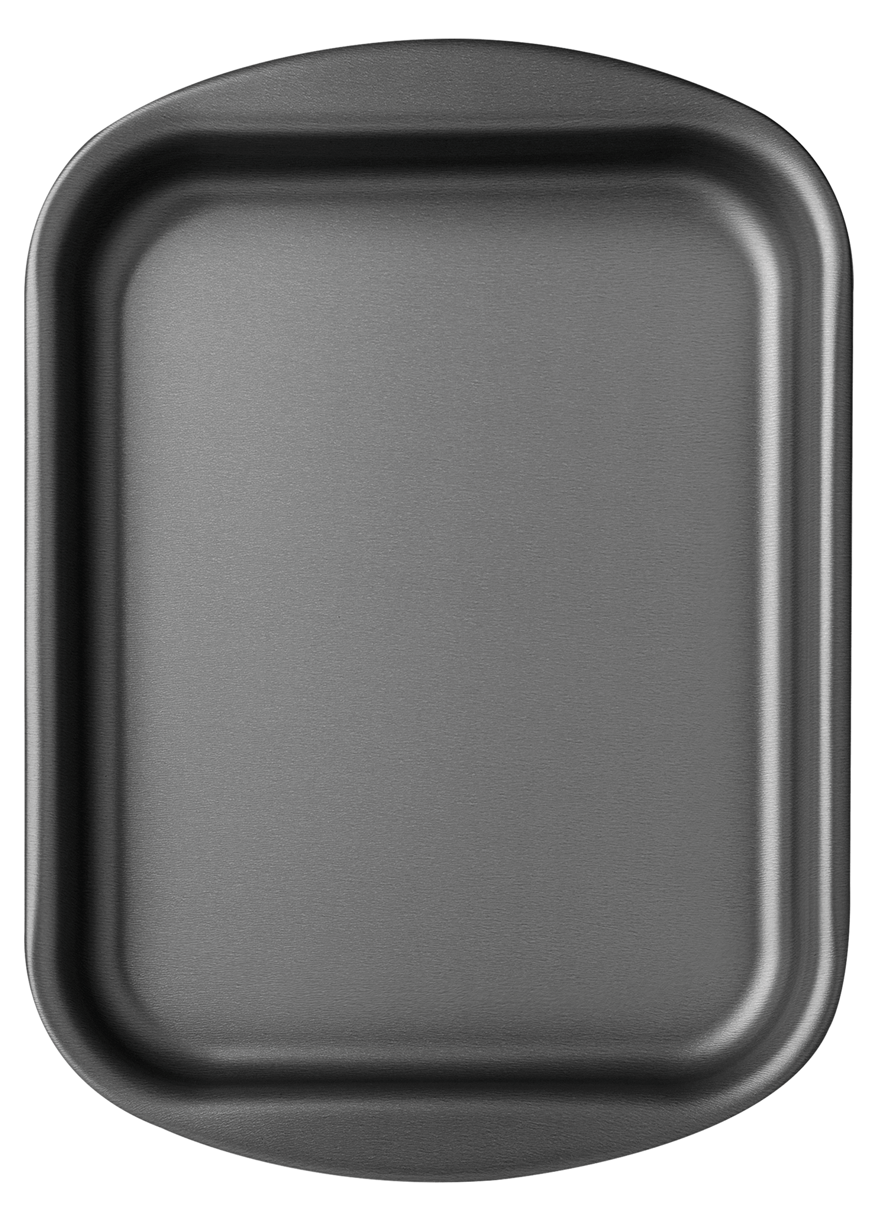 Замовити Форма Tramontina Brasil, 27.3x20x3.5 см в інтернет магазині luminarc.in.ua за вигідною ціною дешево, оптом і роздріб.