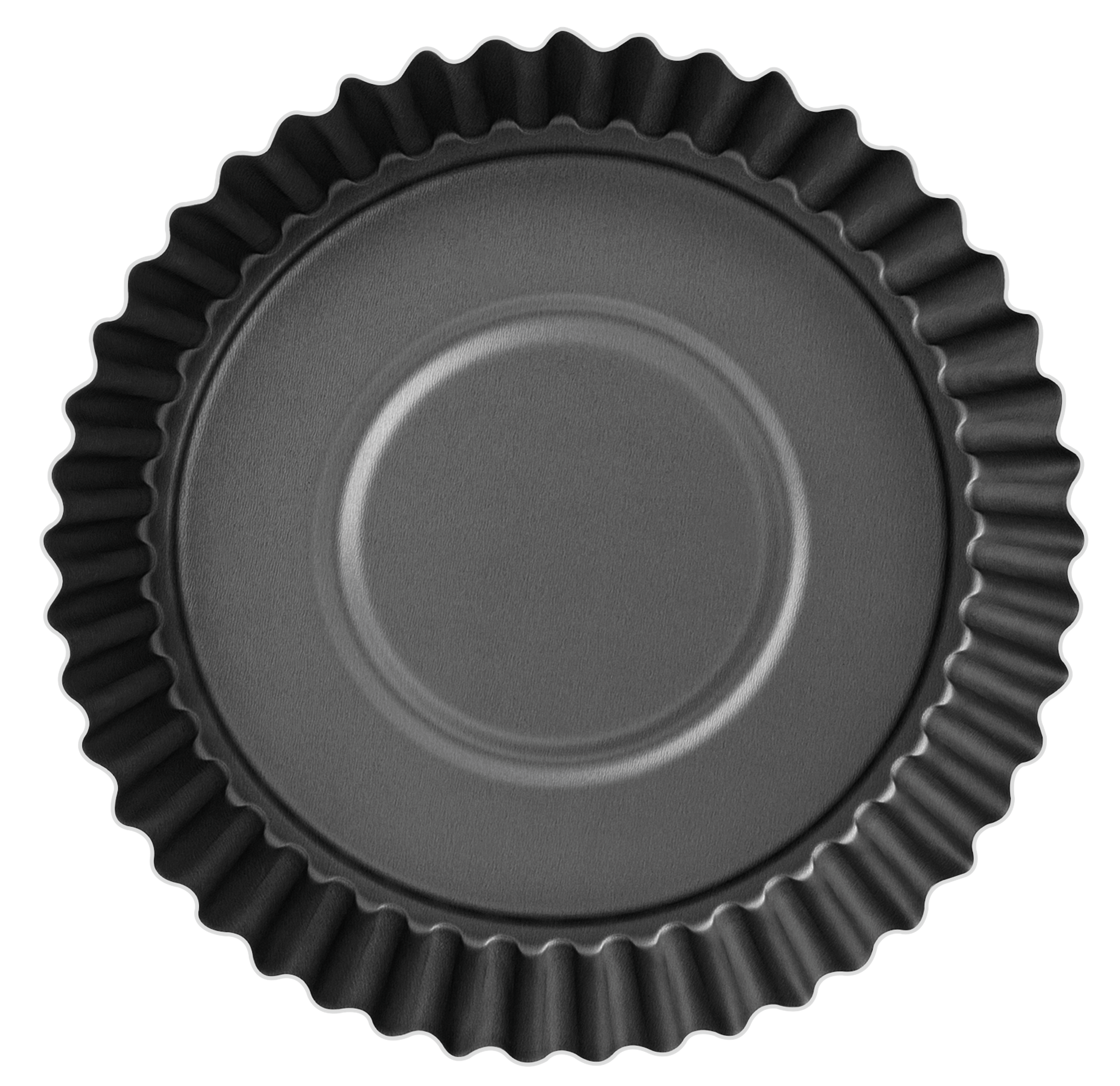 Замовити Форма Tramontina Brasil, 24 см в інтернет магазині luminarc.in.ua за вигідною ціною дешево, оптом і роздріб.