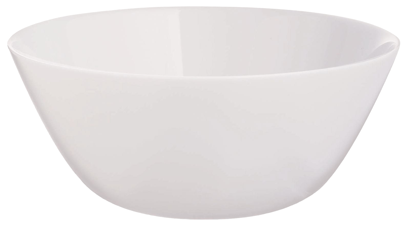 Салатник Luminarc Zelie, 18 см X3204