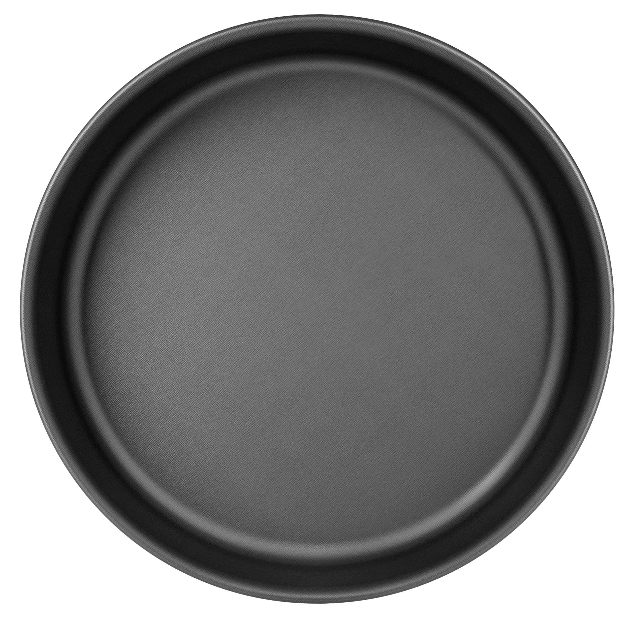 Замовити Форма Tramontina Brasil, 26 см в інтернет магазині luminarc.in.ua за вигідною ціною дешево, оптом і роздріб.