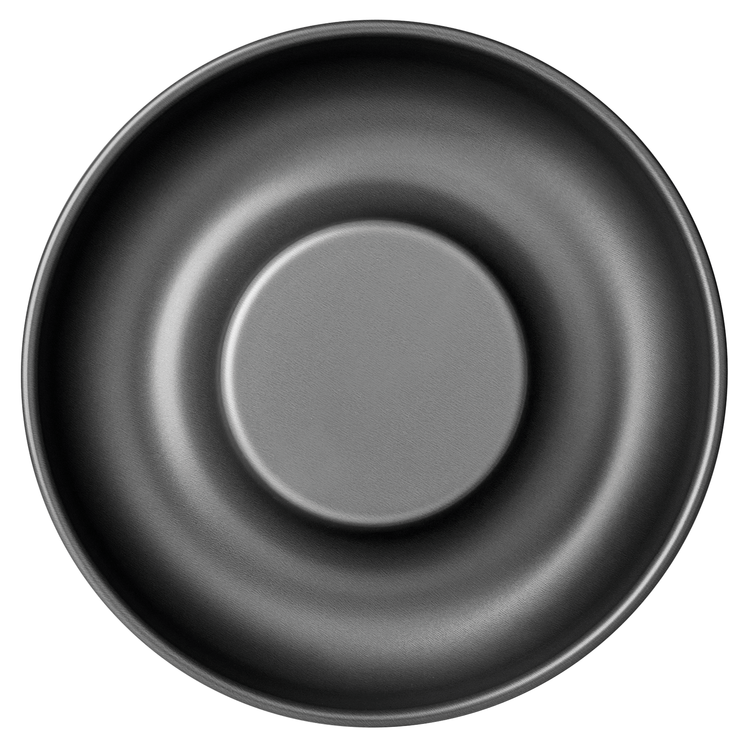 Замовити Форма для пирога Tramontina Brasil, 24 см в інтернет магазині luminarc.in.ua за вигідною ціною дешево, оптом і роздріб.