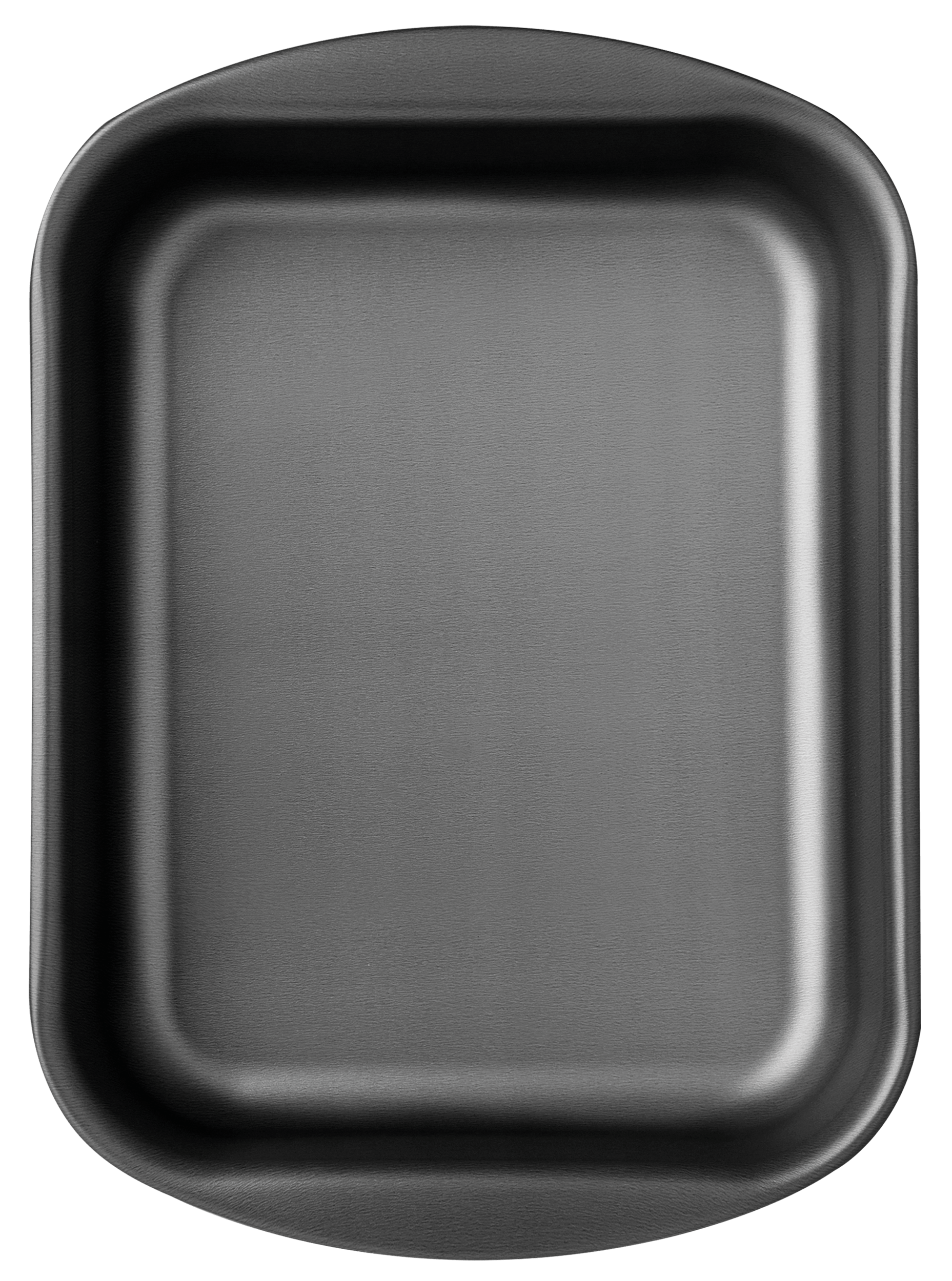 Замовити Форма Tramontina Brasil, 27.3x20x5.4 см в інтернет магазині luminarc.in.ua за вигідною ціною дешево, оптом і роздріб.