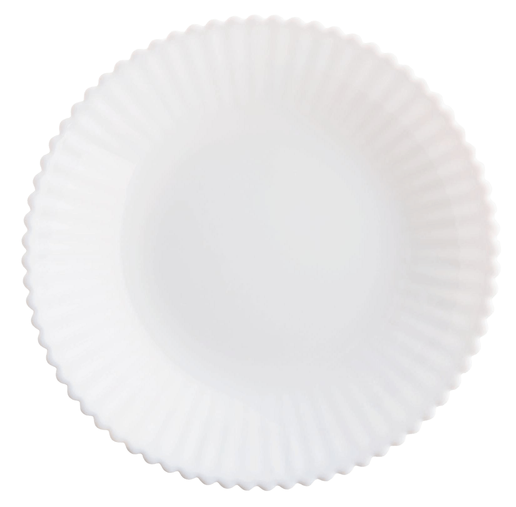 Замовити Тарілка супова Luminarc Bloom, 20 см в інтернет магазині luminarc.in.ua за вигідною ціною дешево, оптом і роздріб.